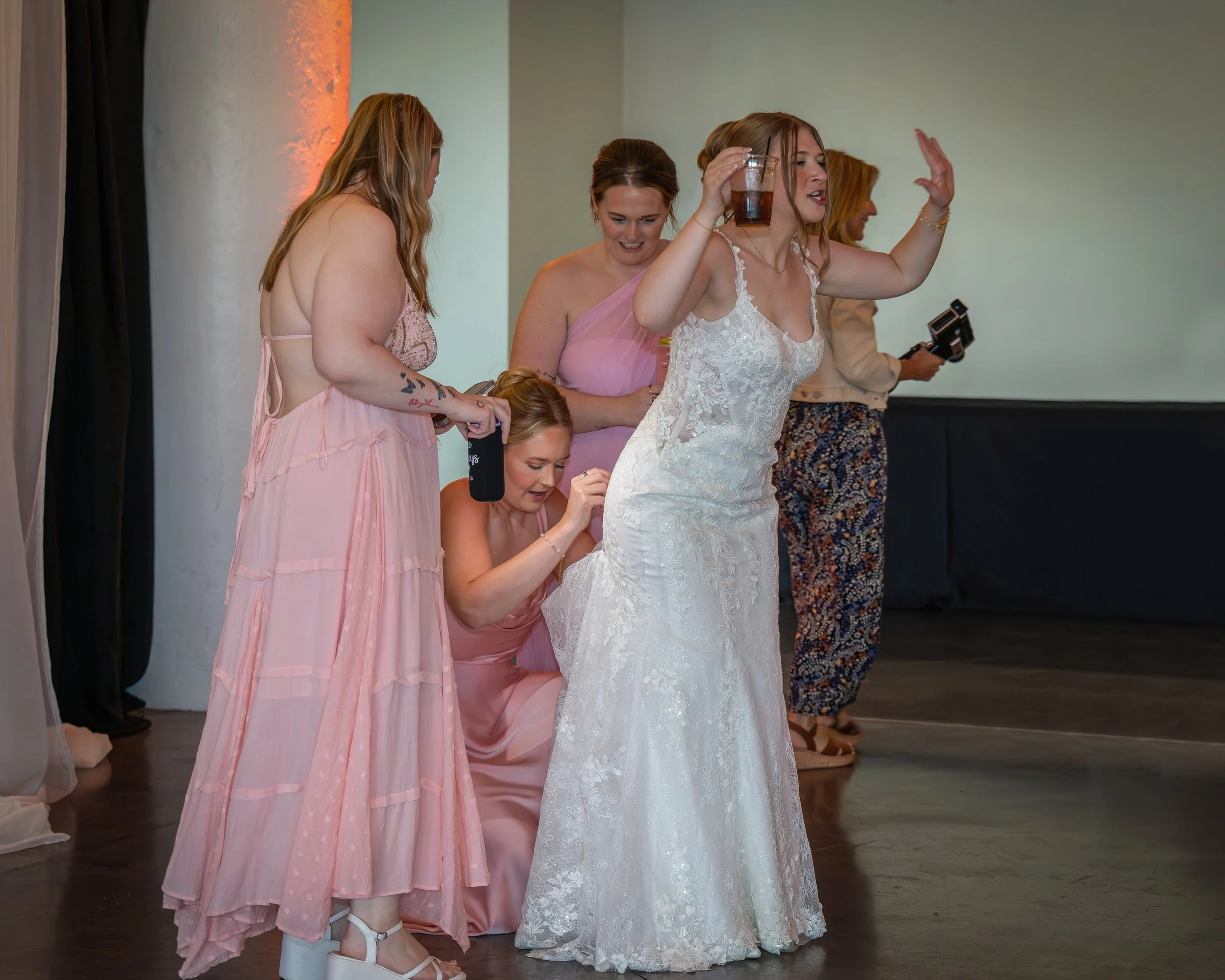 LOW RES Photography By Jill Emmer -386.jpg