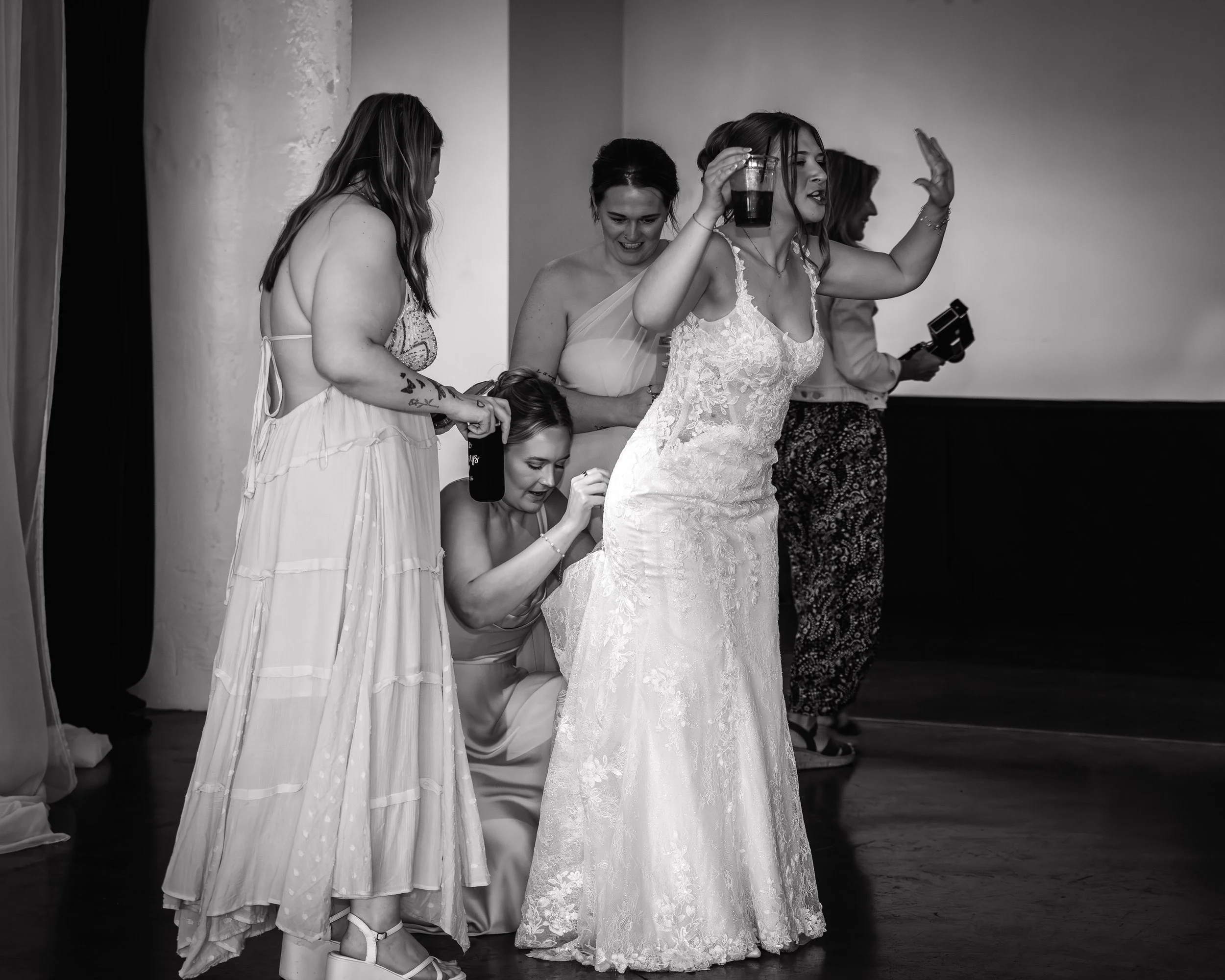 LOW RES Photography By Jill Emmer -387.jpg
