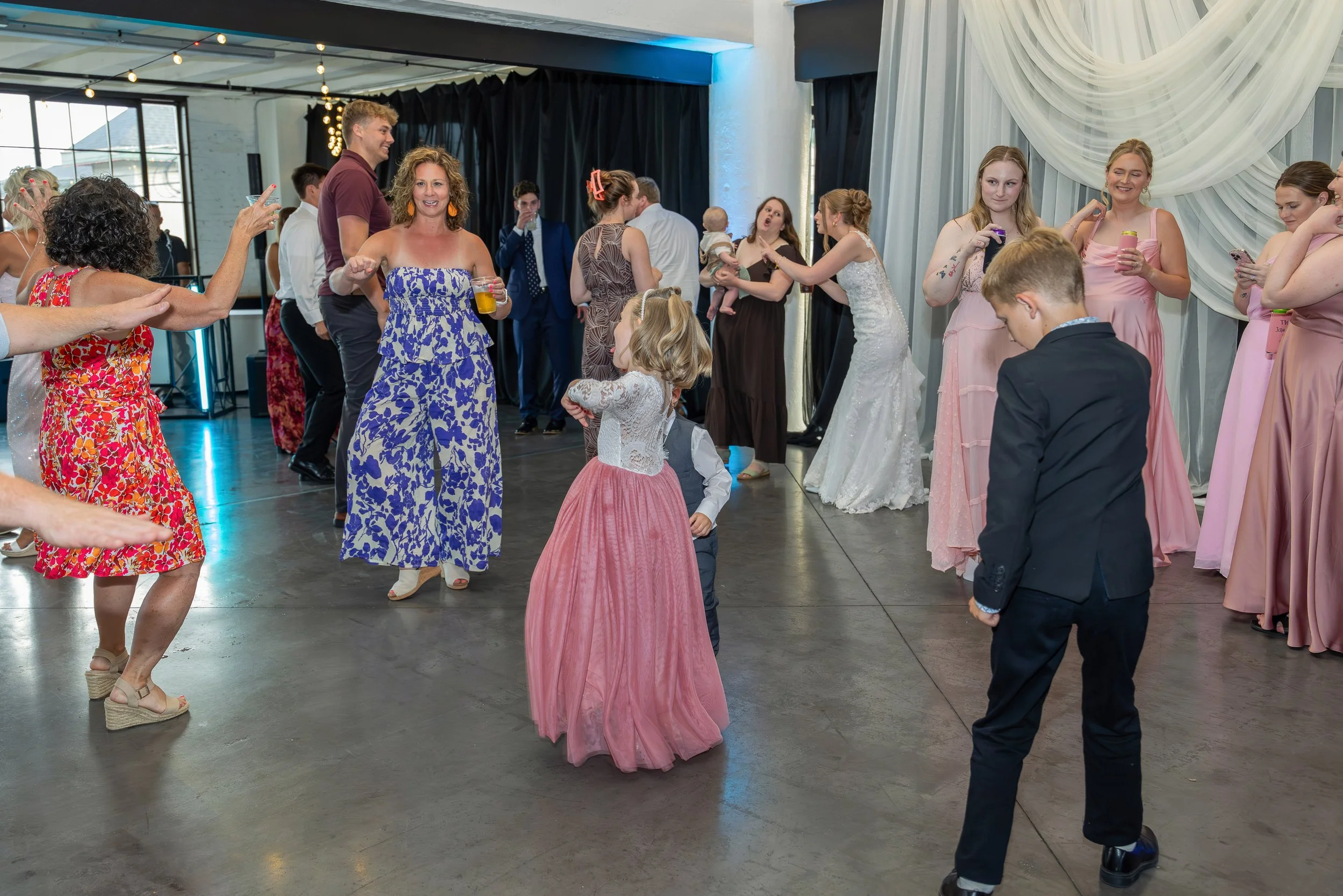 LOW RES Photography By Jill Emmer -390.jpg