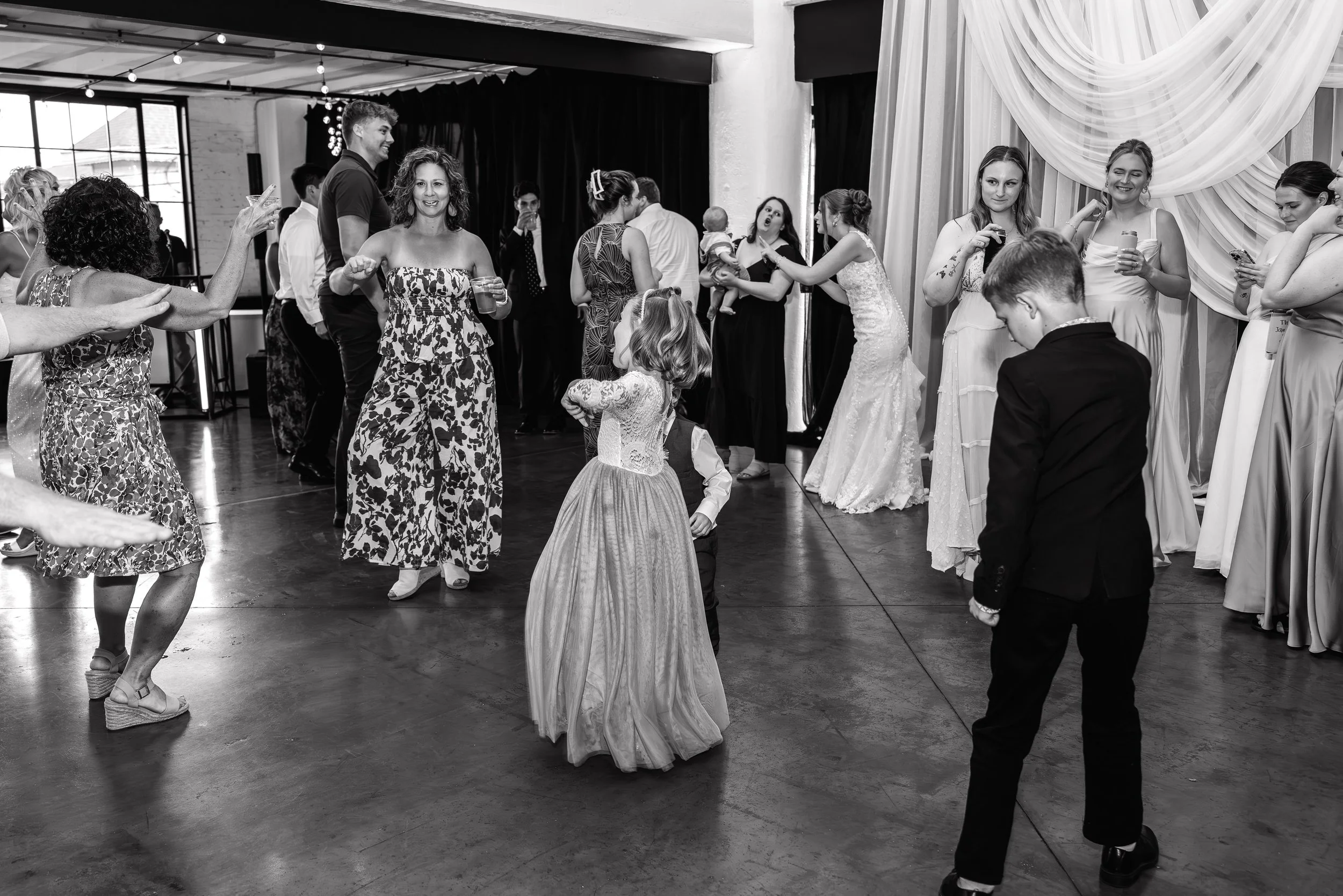 LOW RES Photography By Jill Emmer -391.jpg