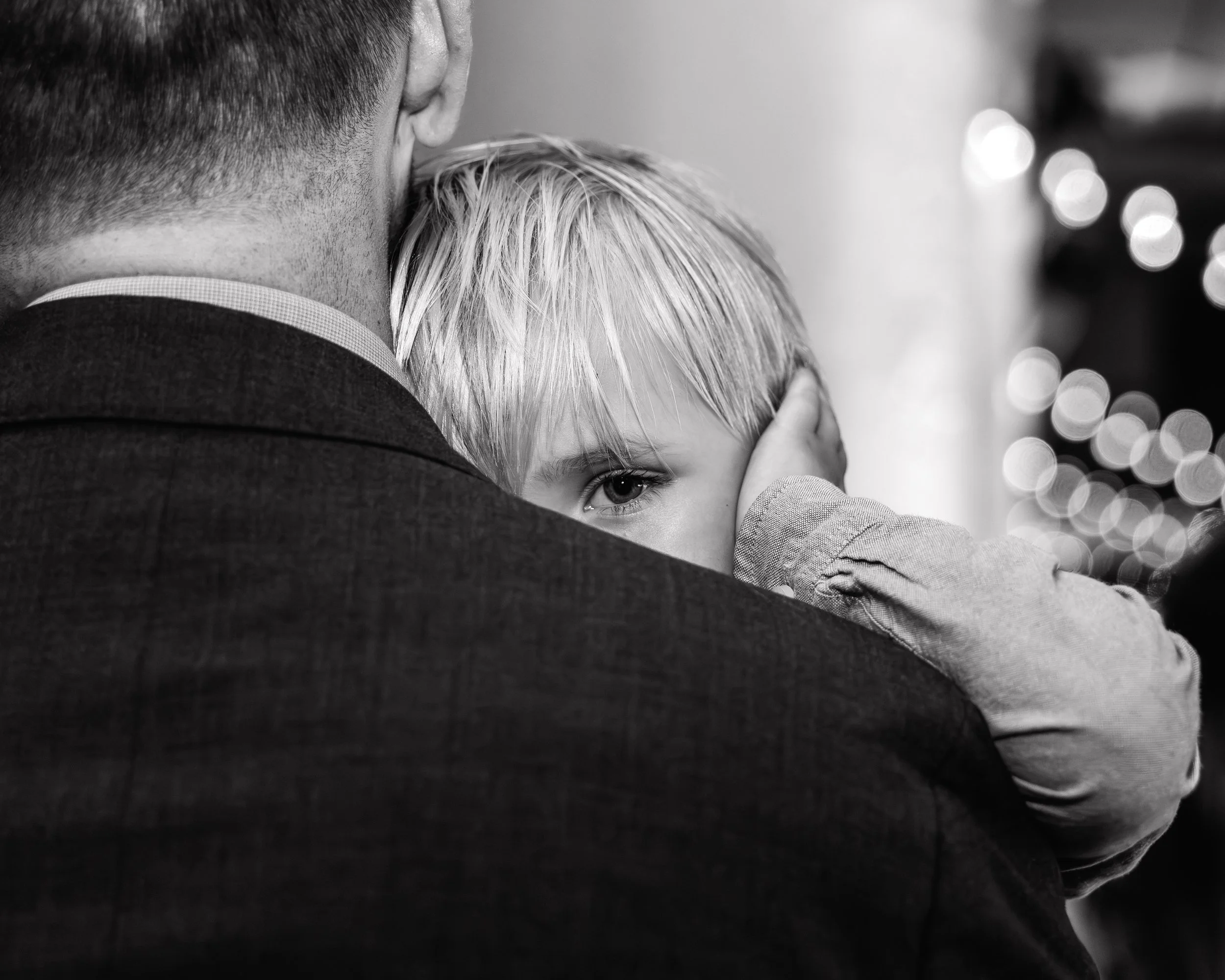 LOW RES Photography By Jill Emmer -395.jpg