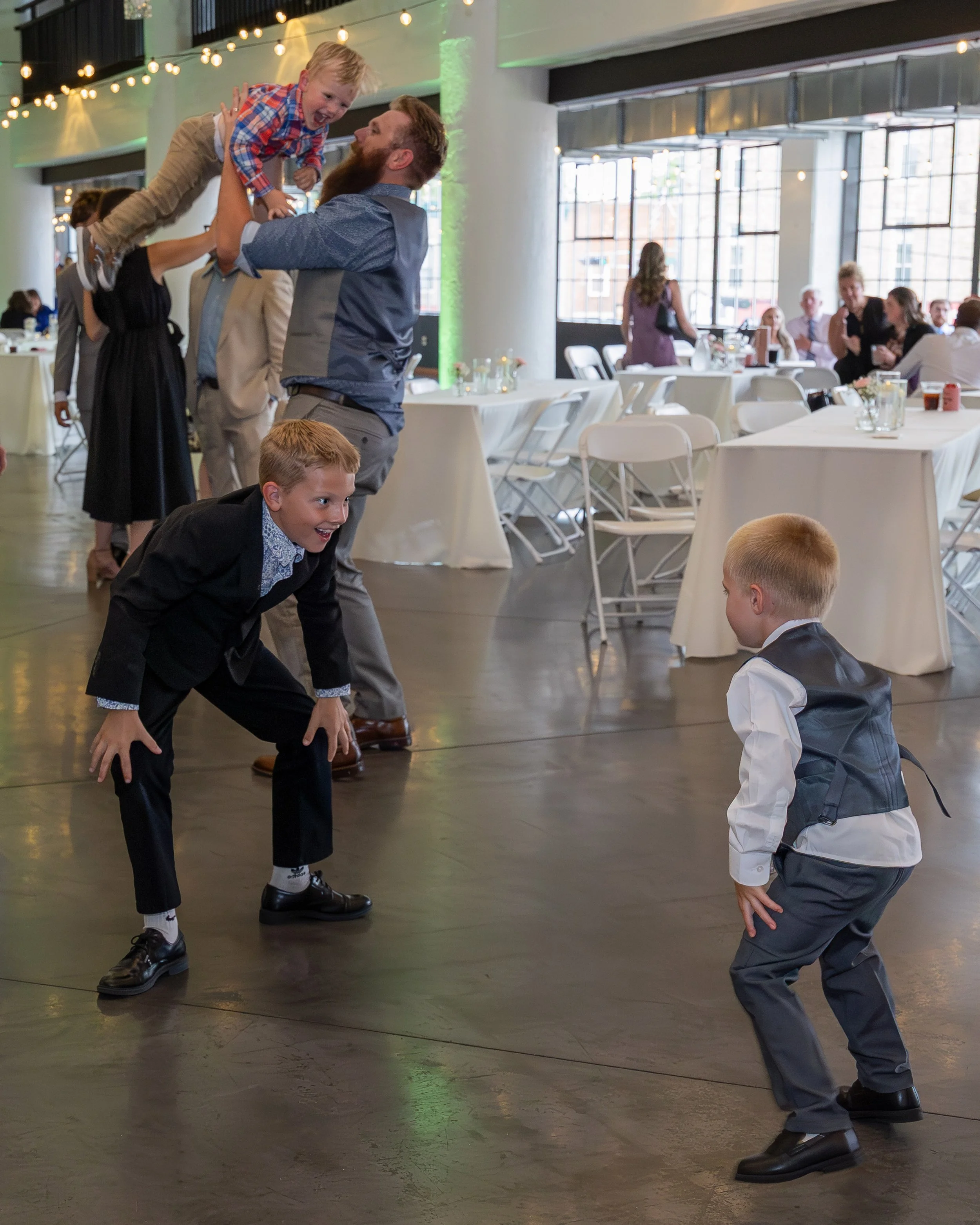 LOW RES Photography By Jill Emmer -396.jpg