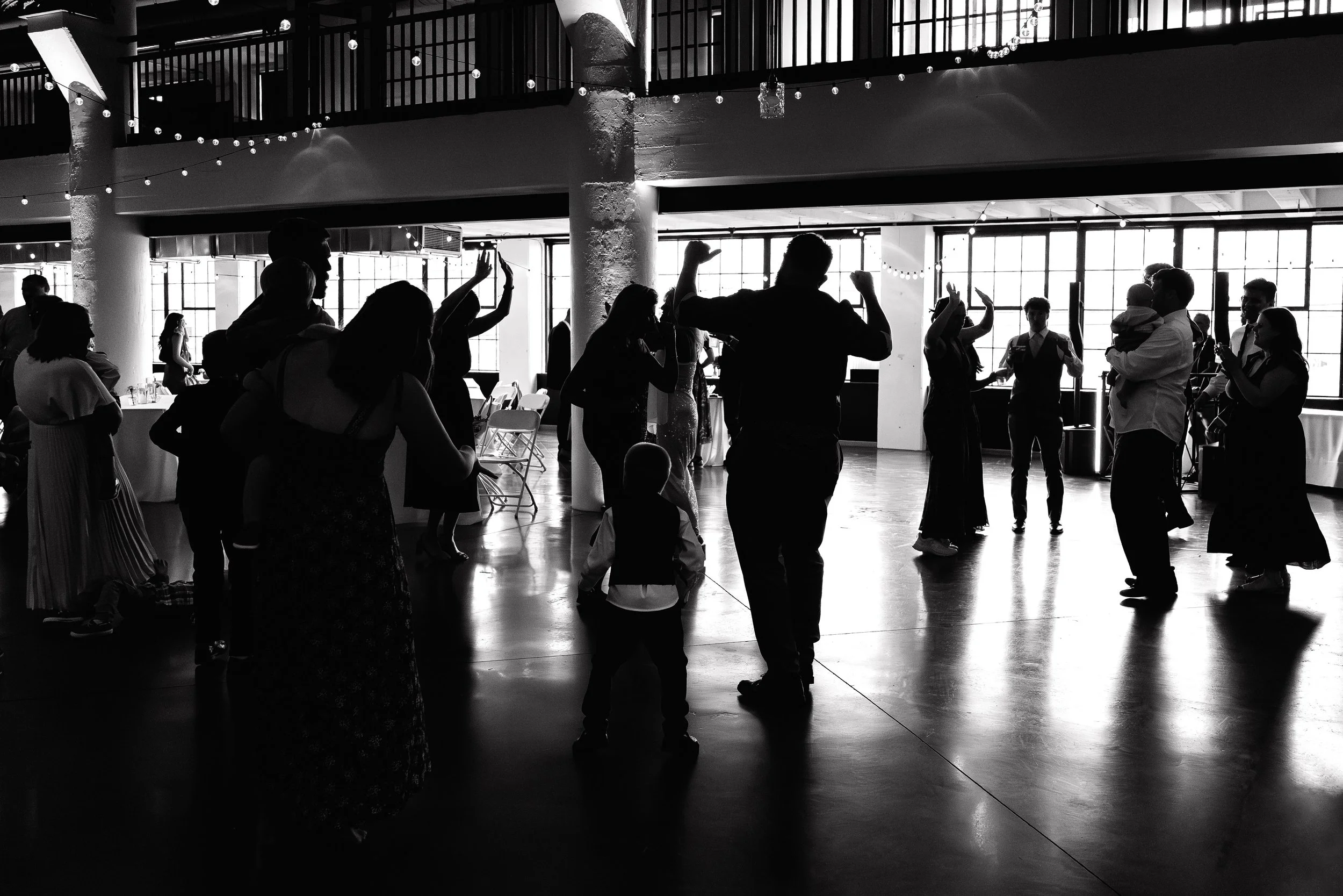 LOW RES Photography By Jill Emmer -399.jpg