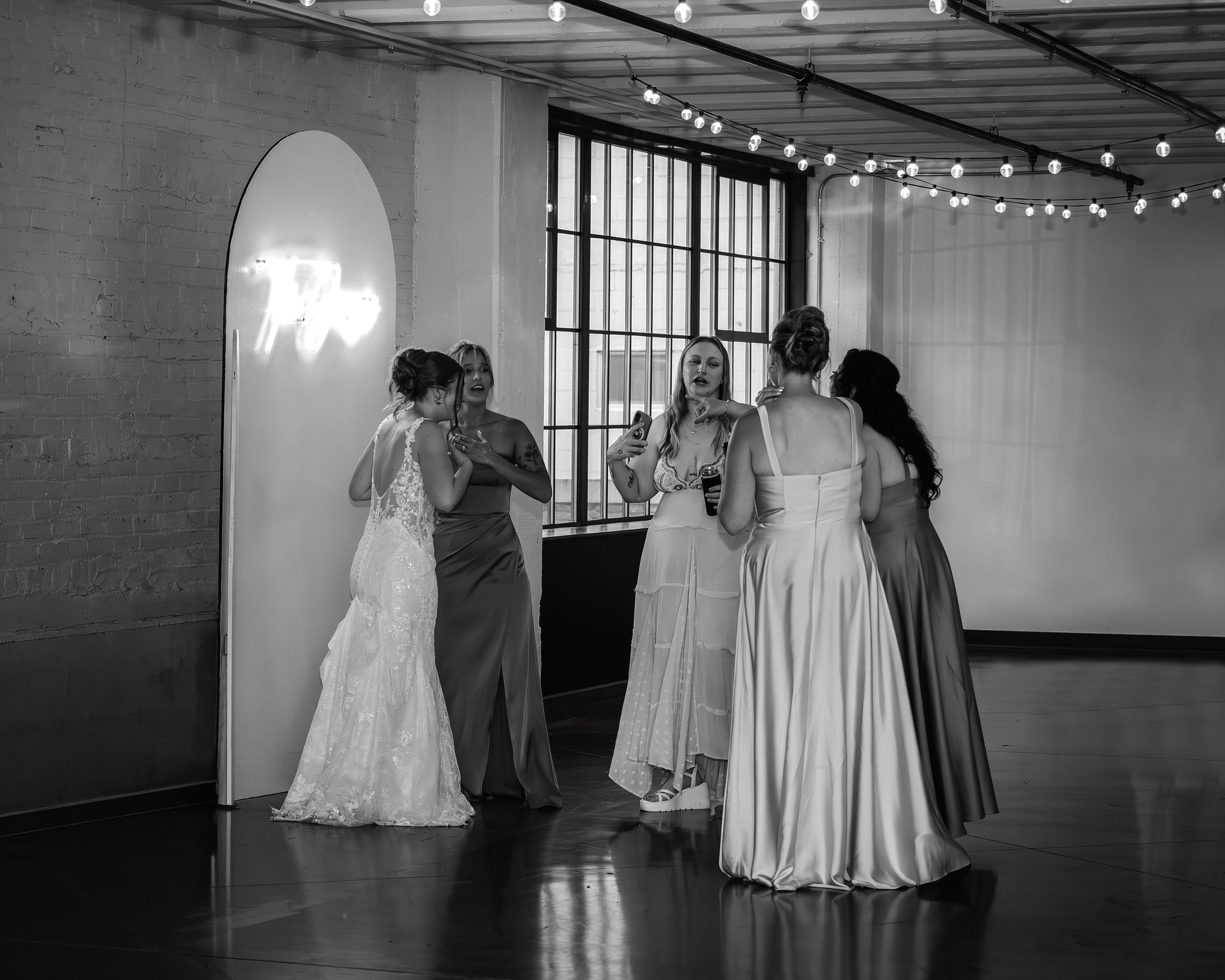 LOW RES Photography By Jill Emmer -407.jpg
