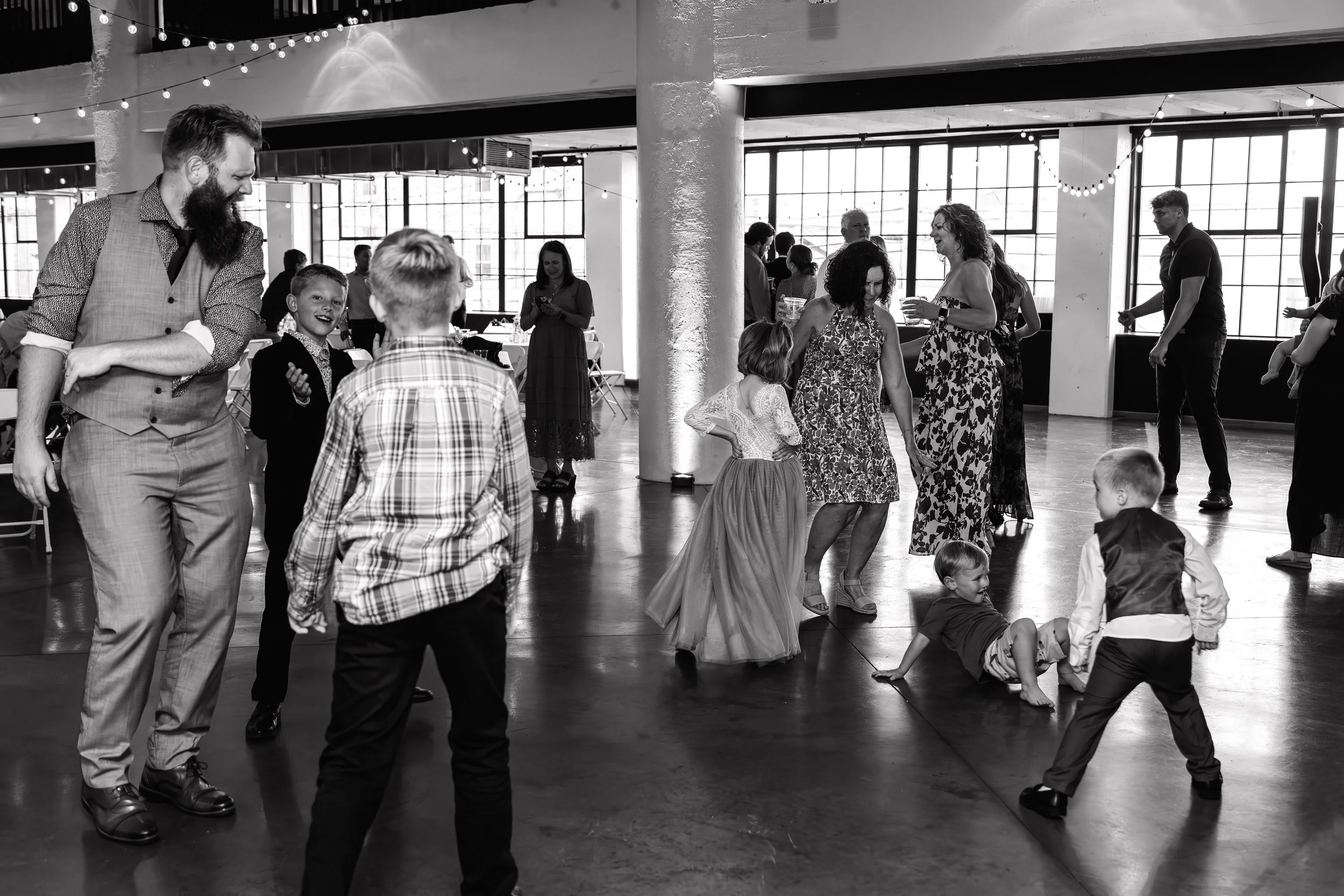 LOW RES Photography By Jill Emmer -409.jpg