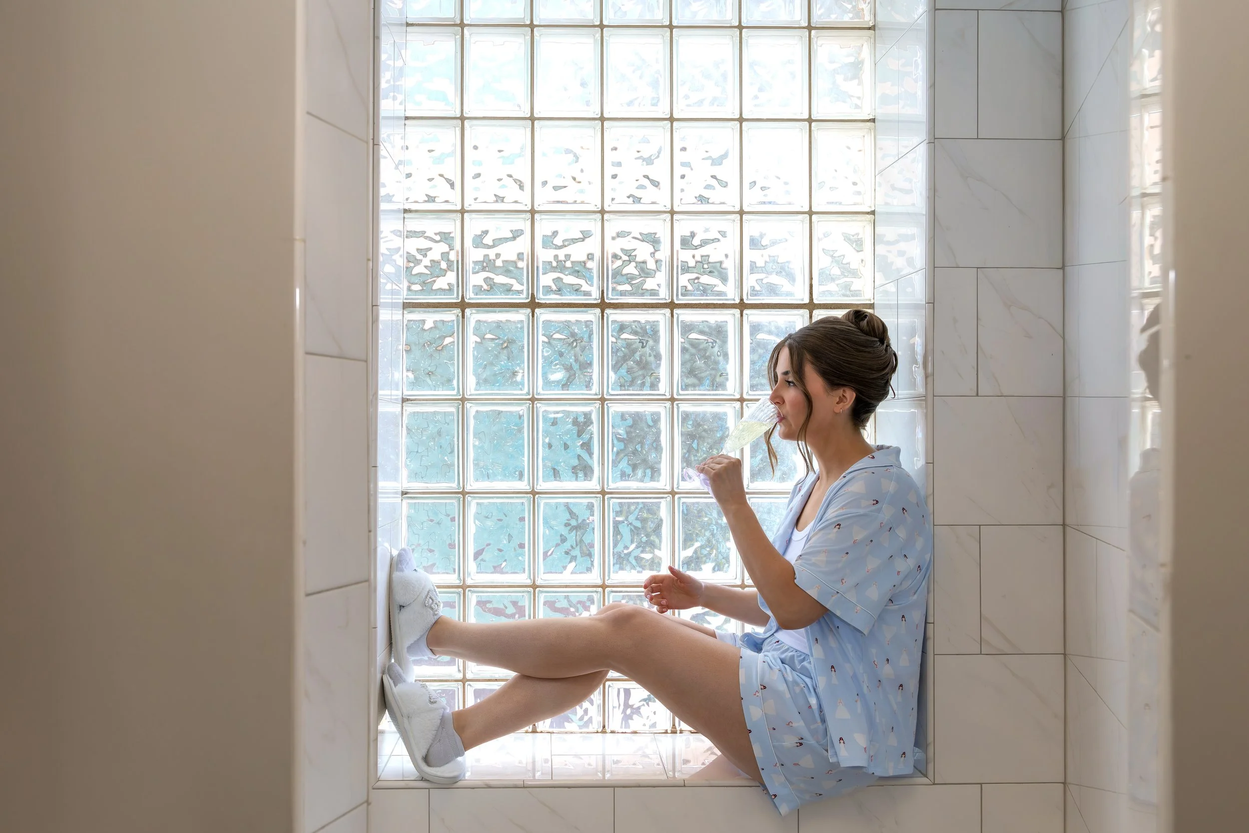 LOW RES Photography By JIll Emmer-11.jpg