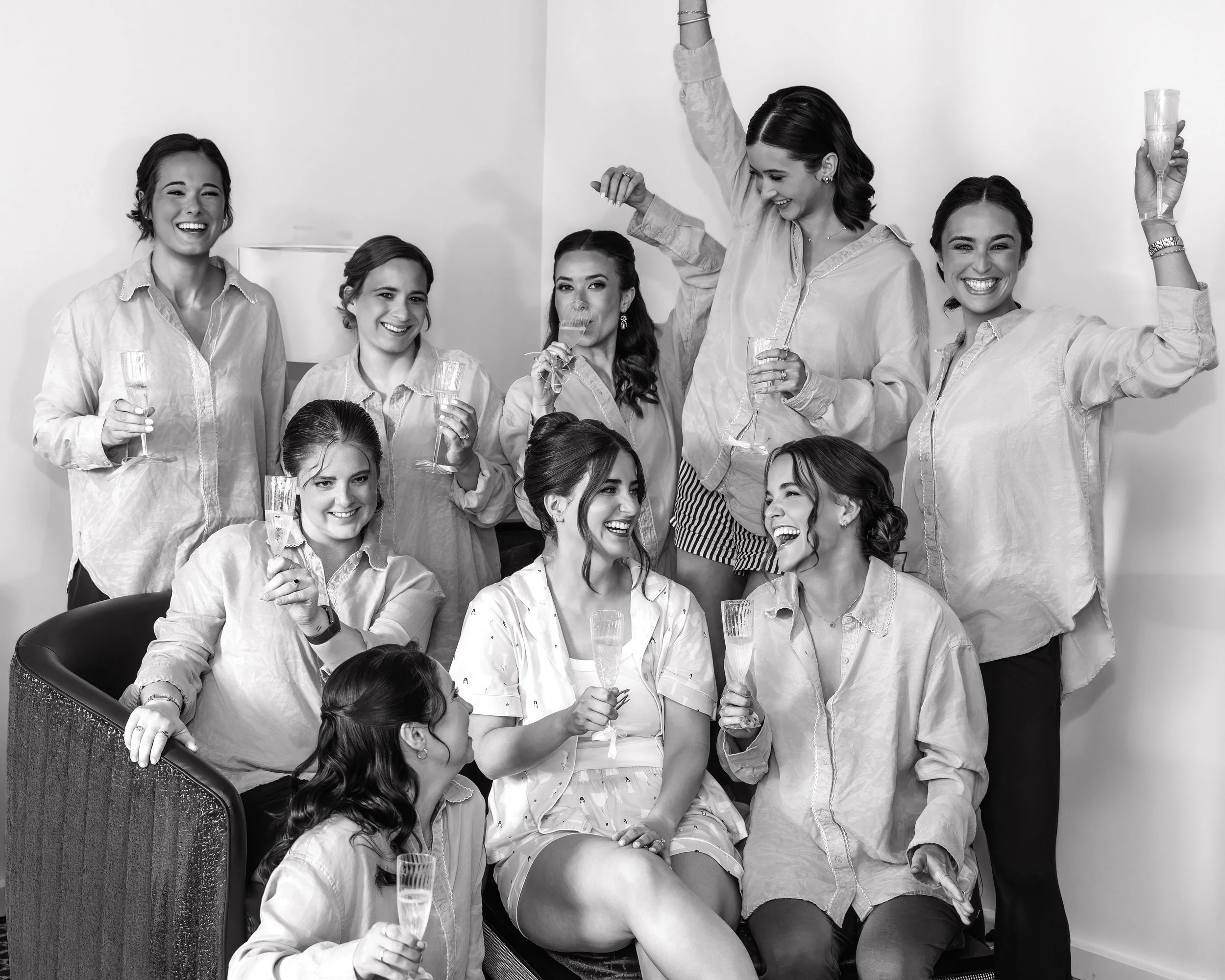 LOW RES Photography By JIll Emmer-26.jpg