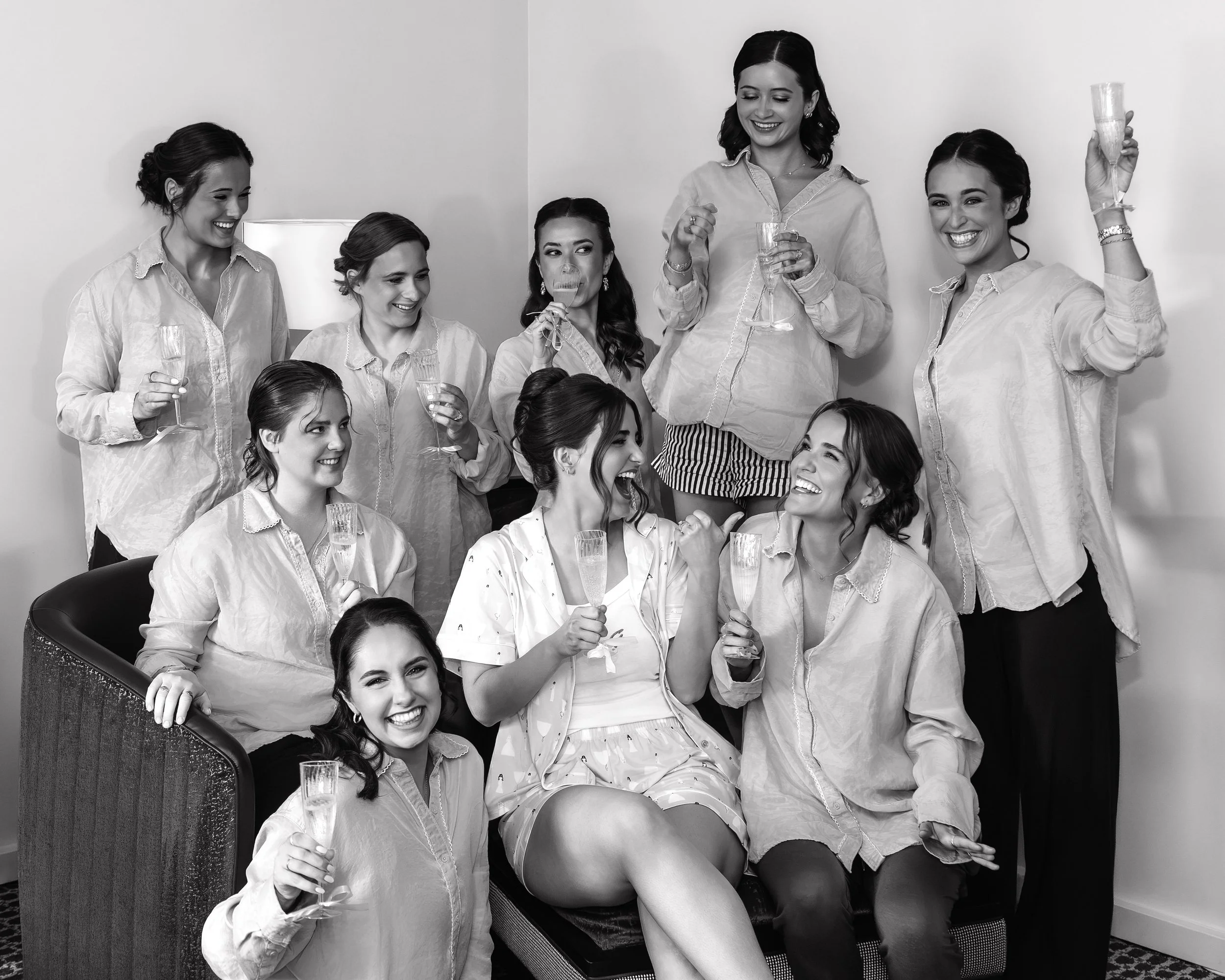 LOW RES Photography By JIll Emmer-28.jpg