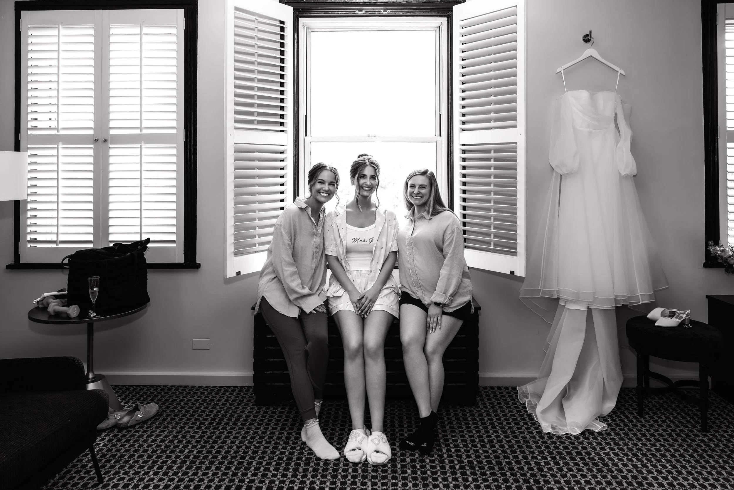 LOW RES Photography By JIll Emmer-42.jpg