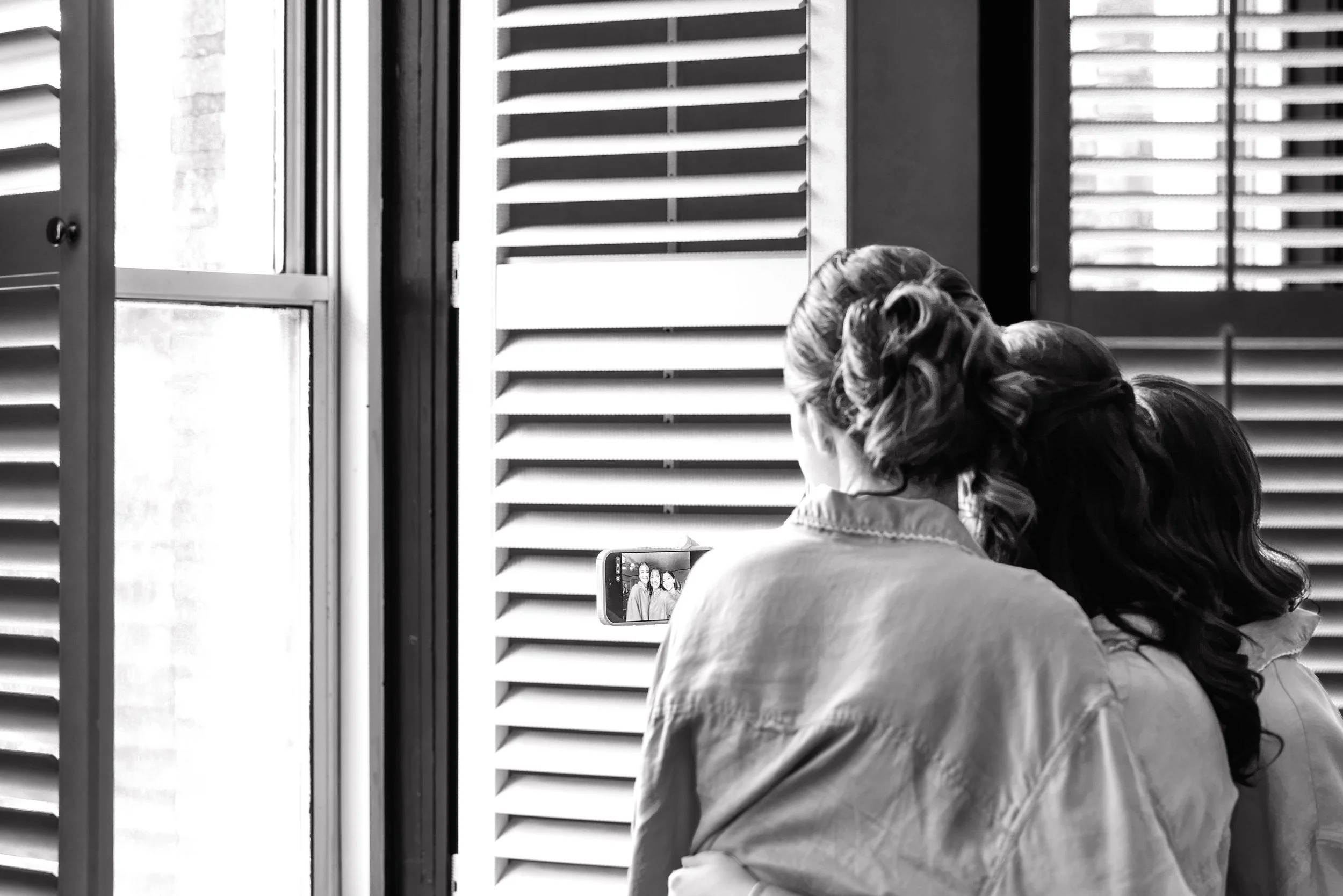 LOW RES Photography By JIll Emmer-64.jpg