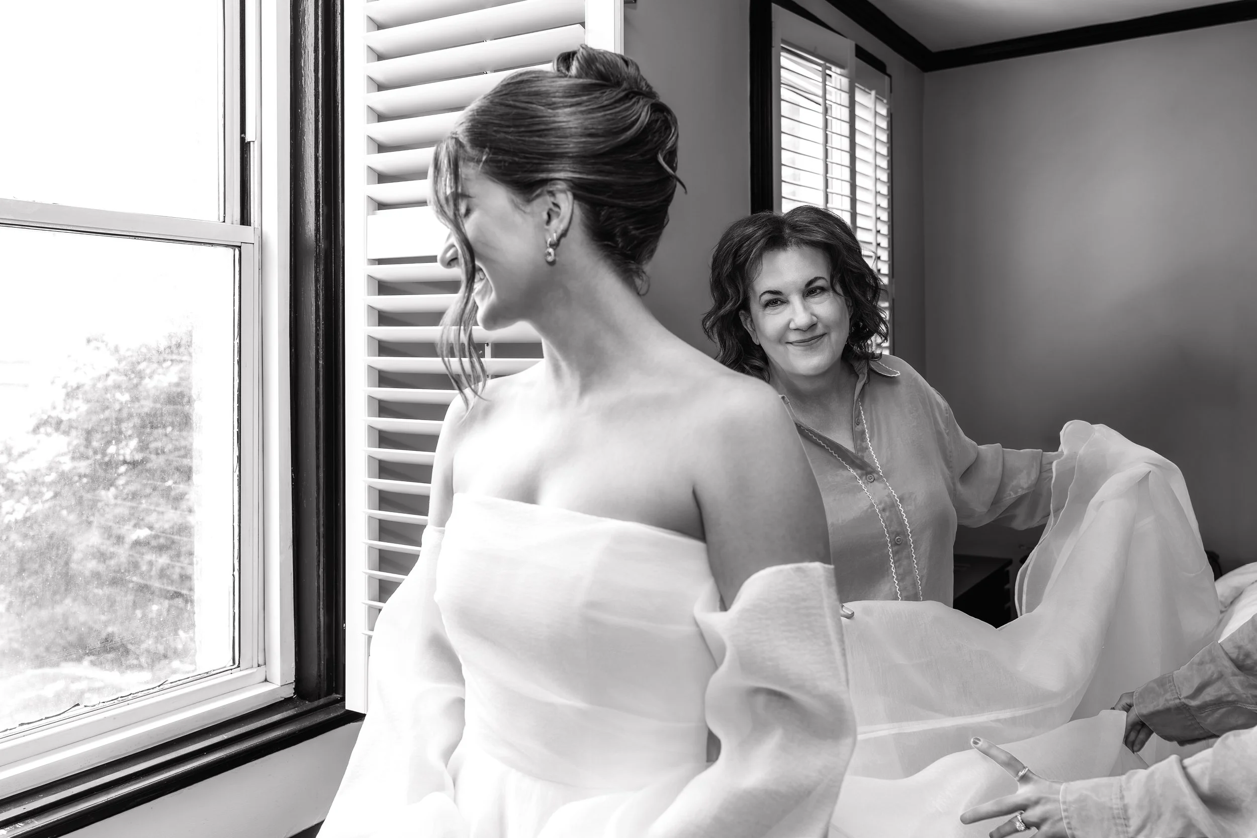 LOW RES Photography By JIll Emmer-70.jpg