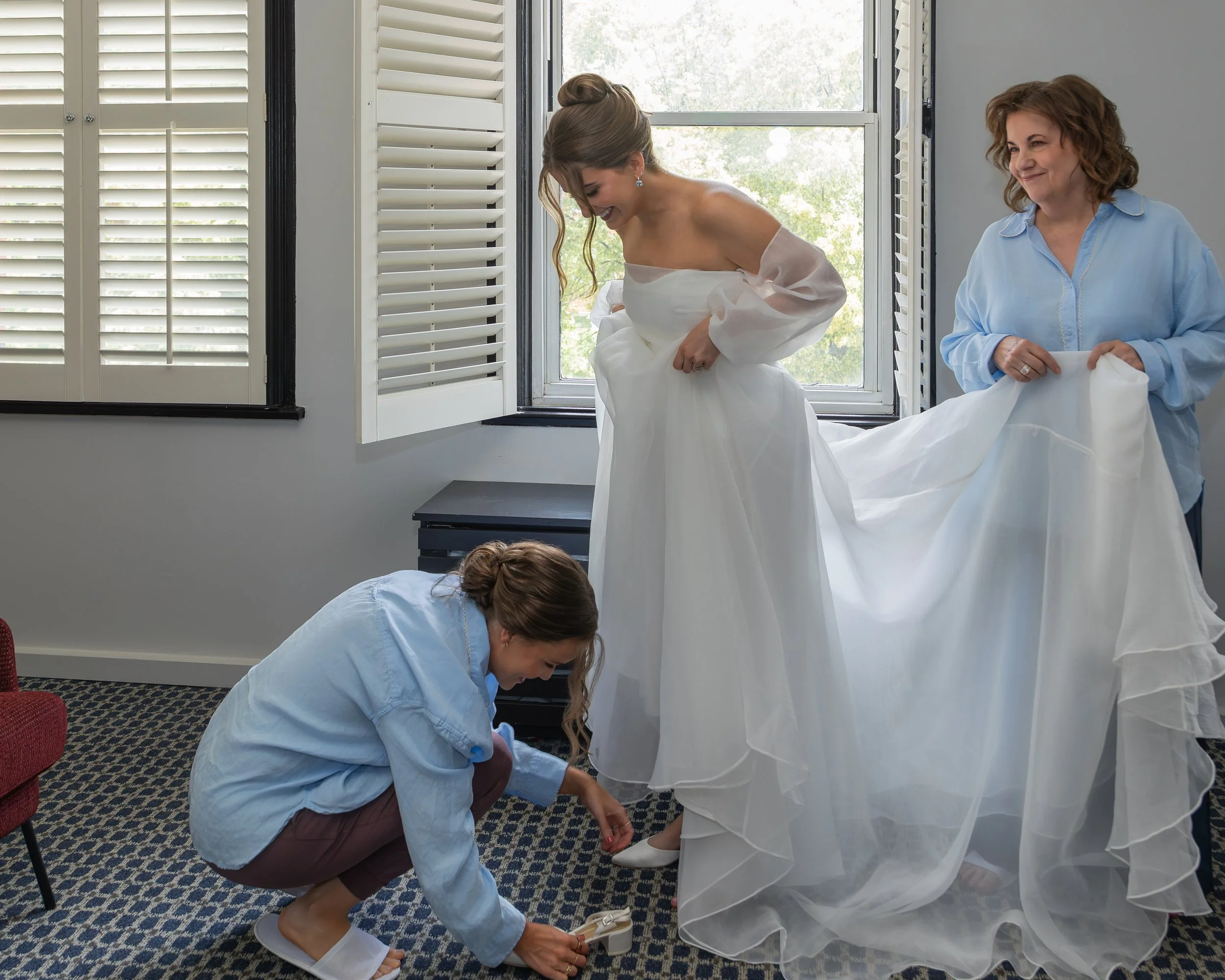 LOW RES Photography By JIll Emmer-71.jpg
