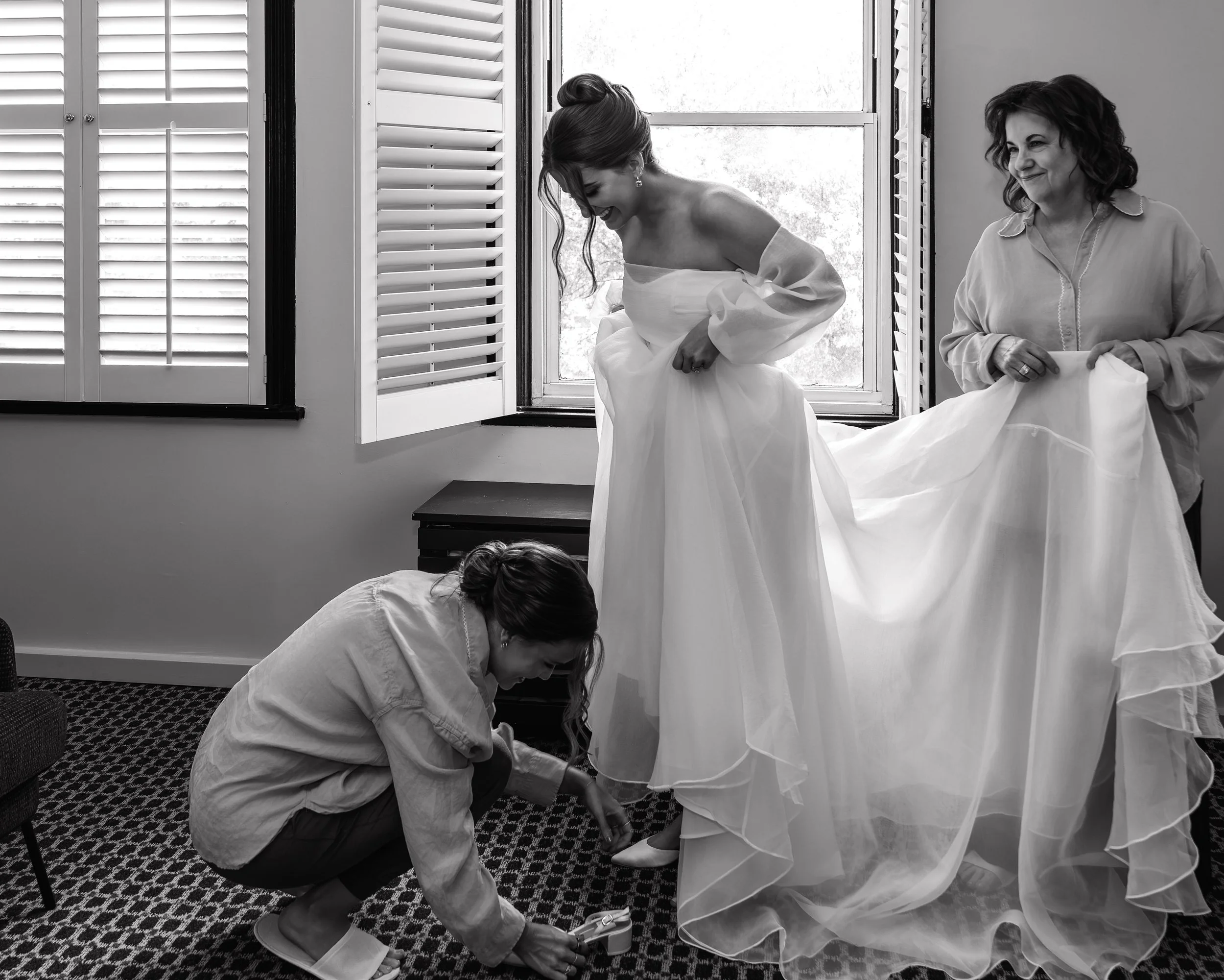 LOW RES Photography By JIll Emmer-72.jpg