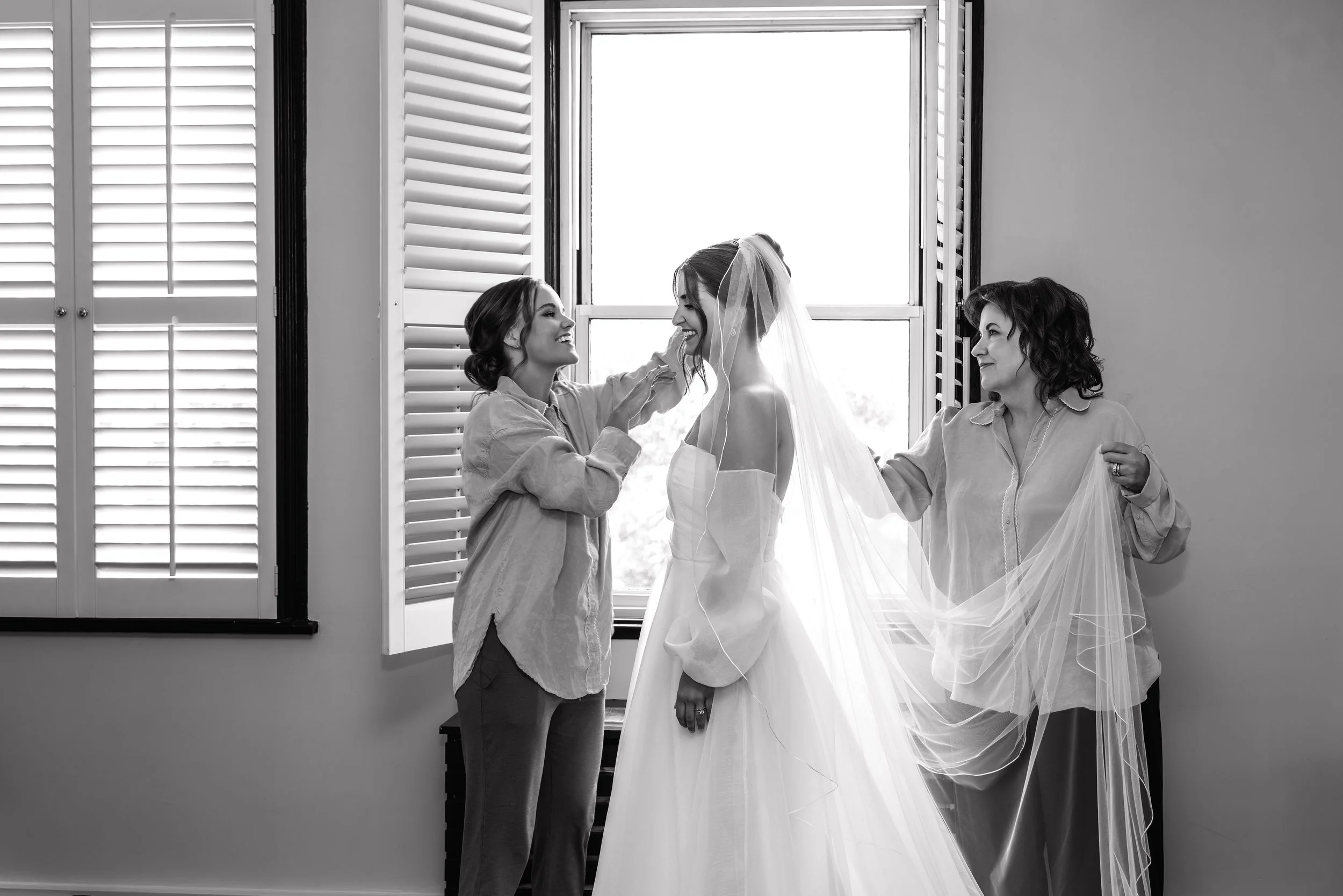 LOW RES Photography By JIll Emmer-74.jpg