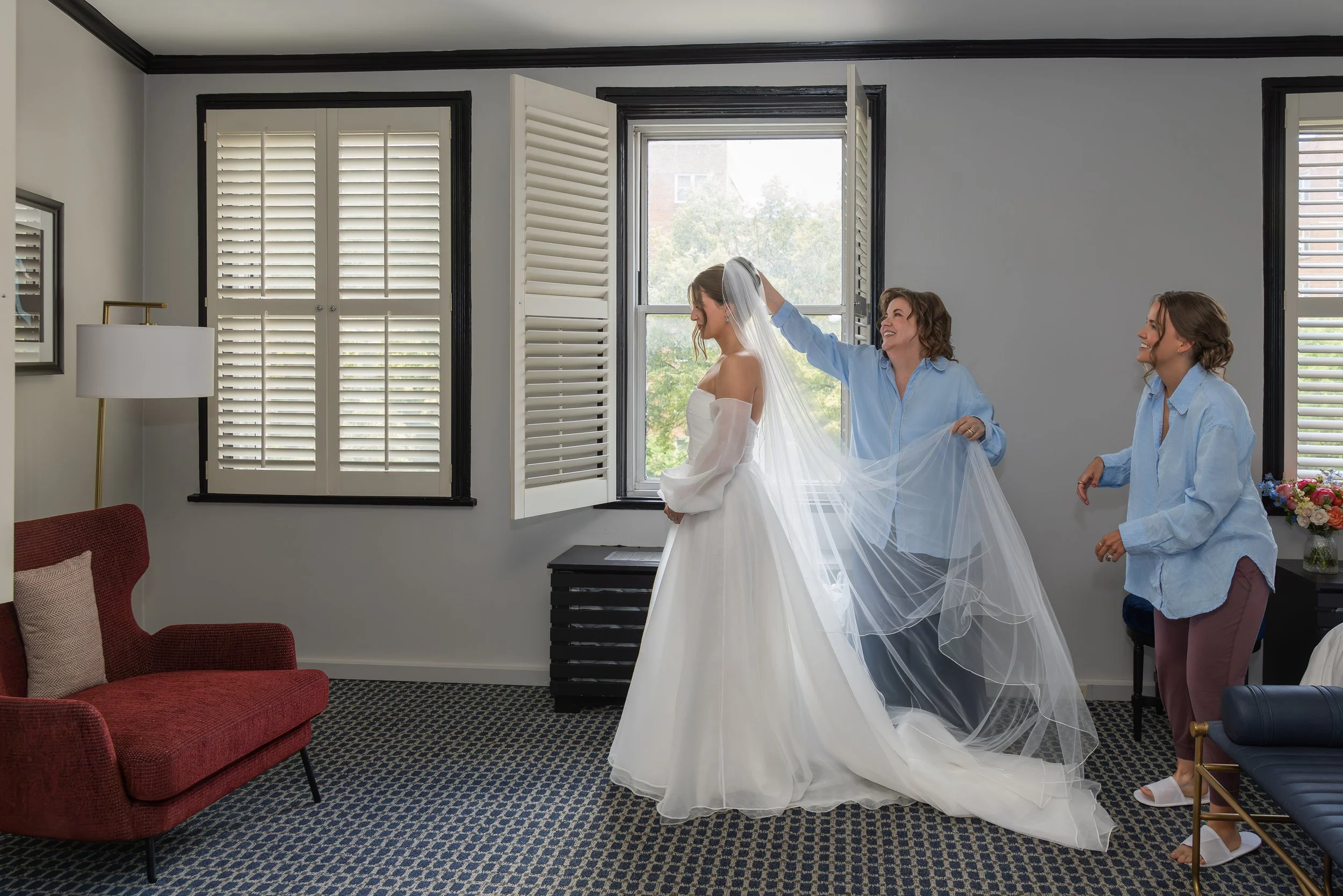 LOW RES Photography By JIll Emmer-75.jpg