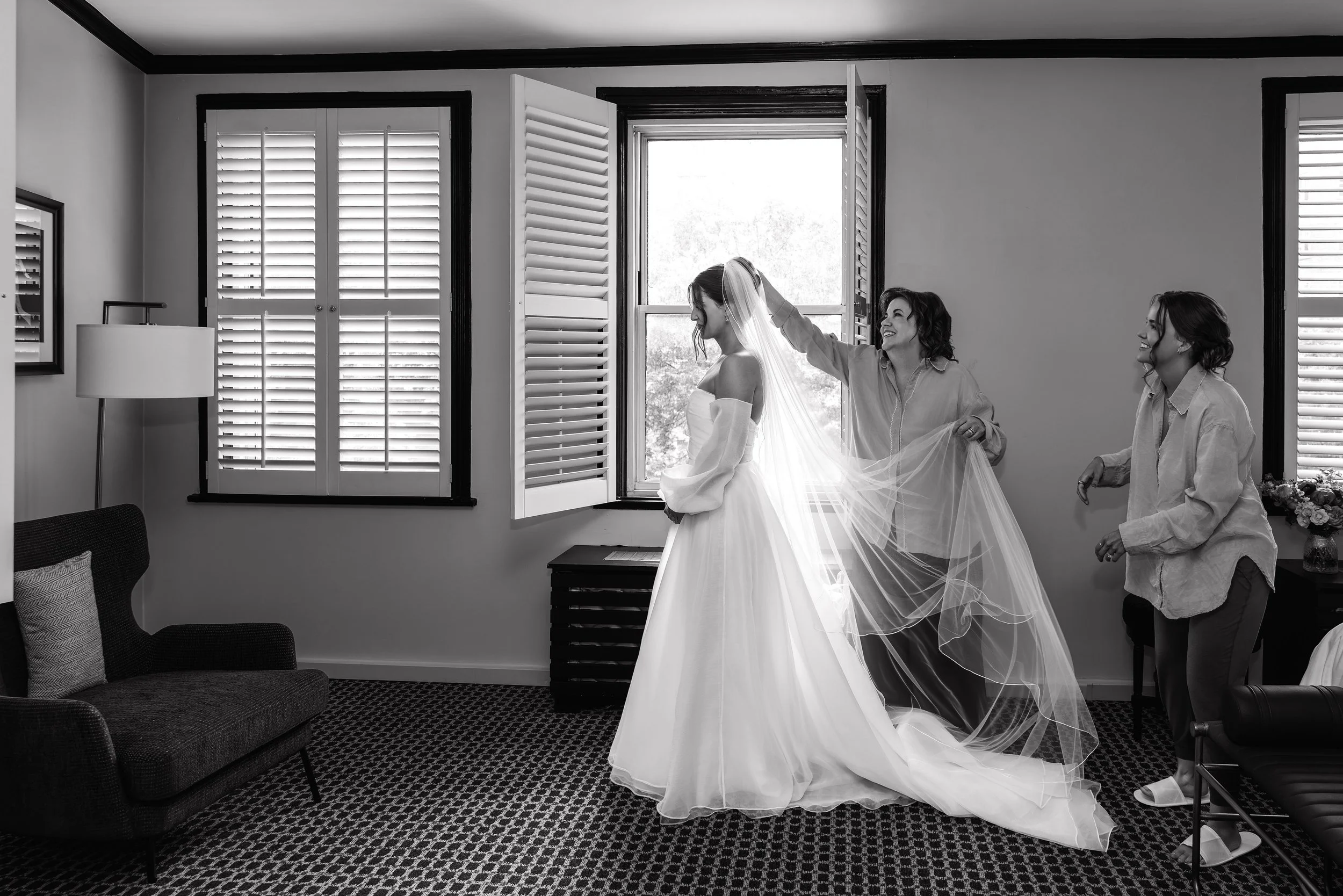 LOW RES Photography By JIll Emmer-76.jpg