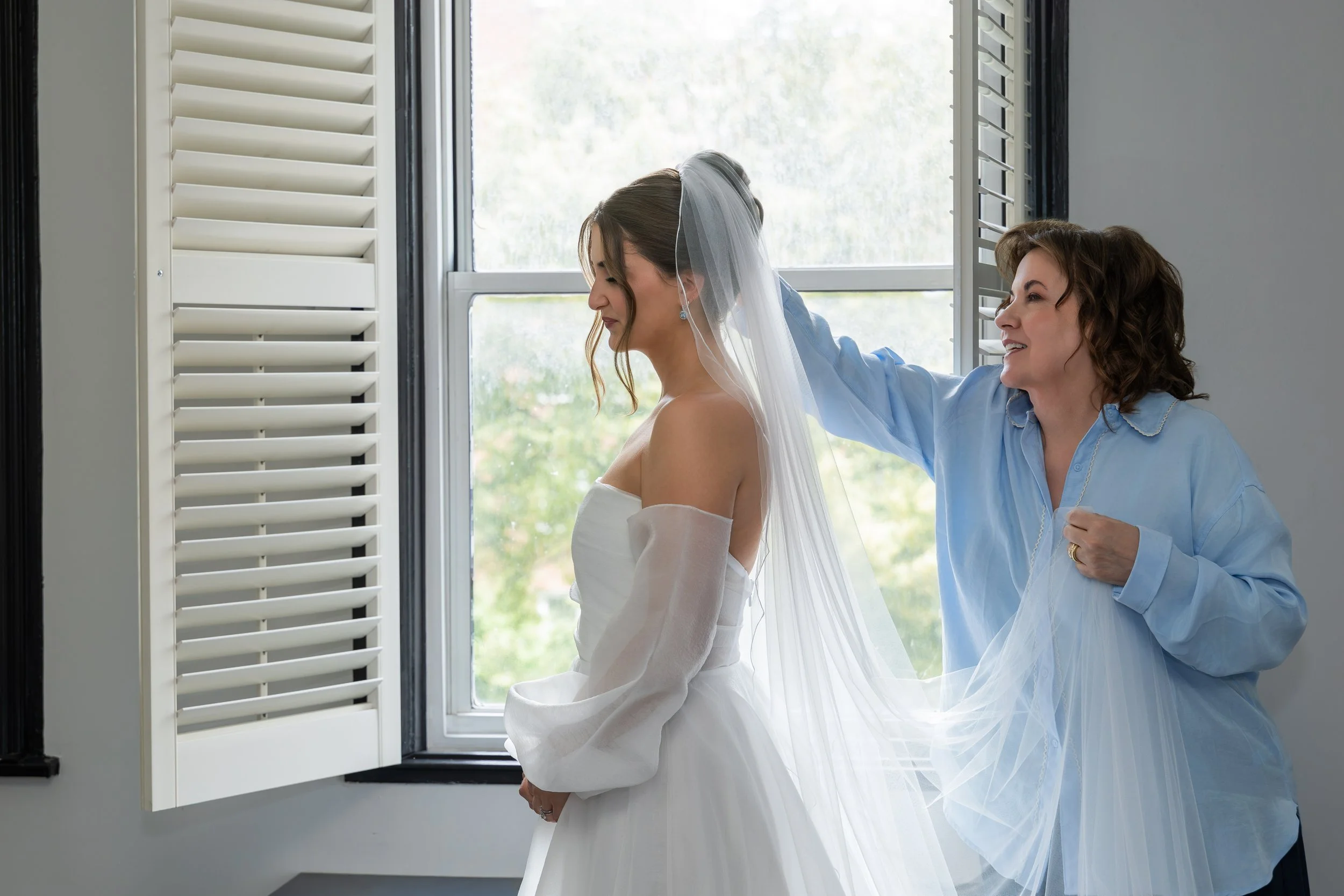 LOW RES Photography By JIll Emmer-77.jpg