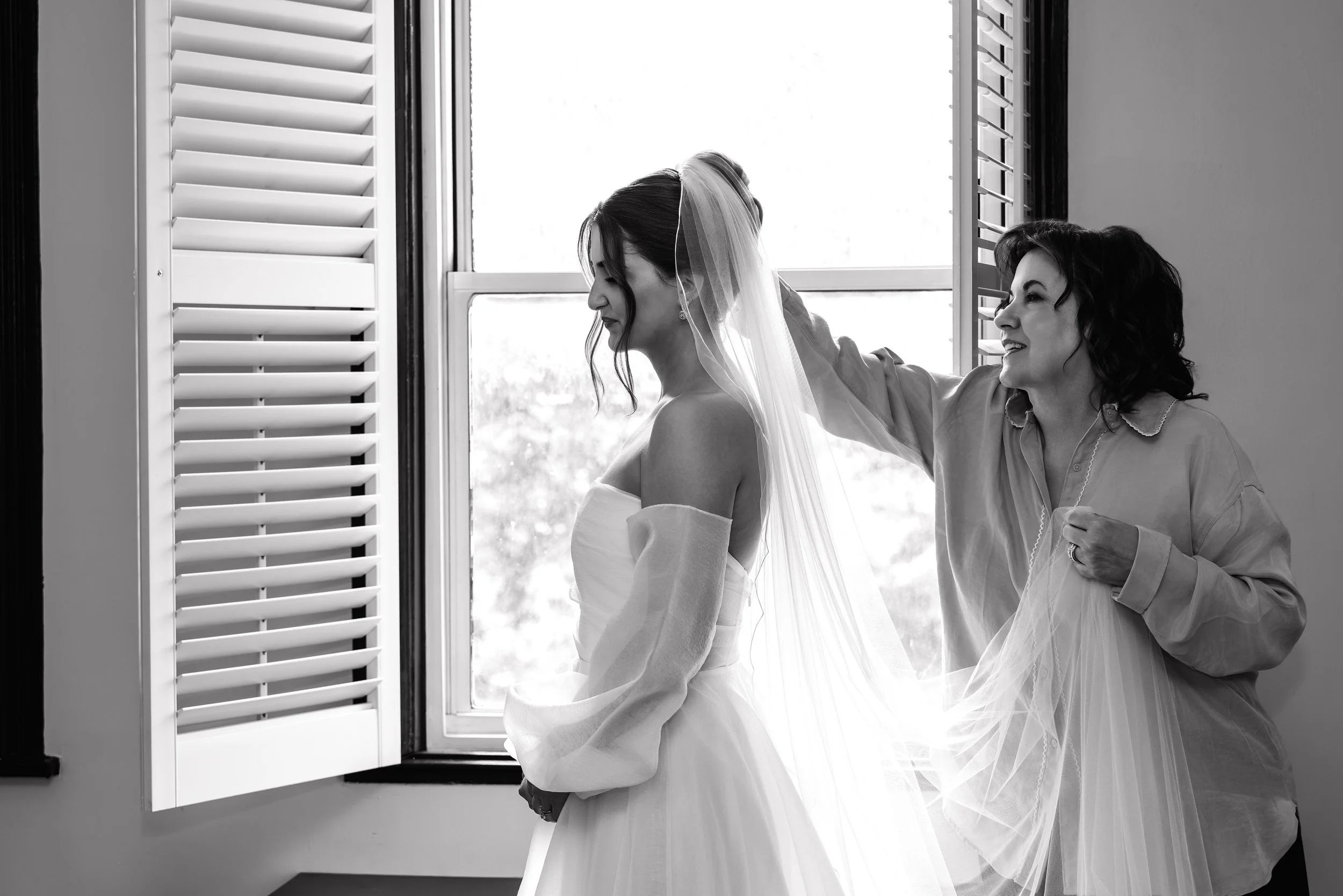 LOW RES Photography By JIll Emmer-78.jpg
