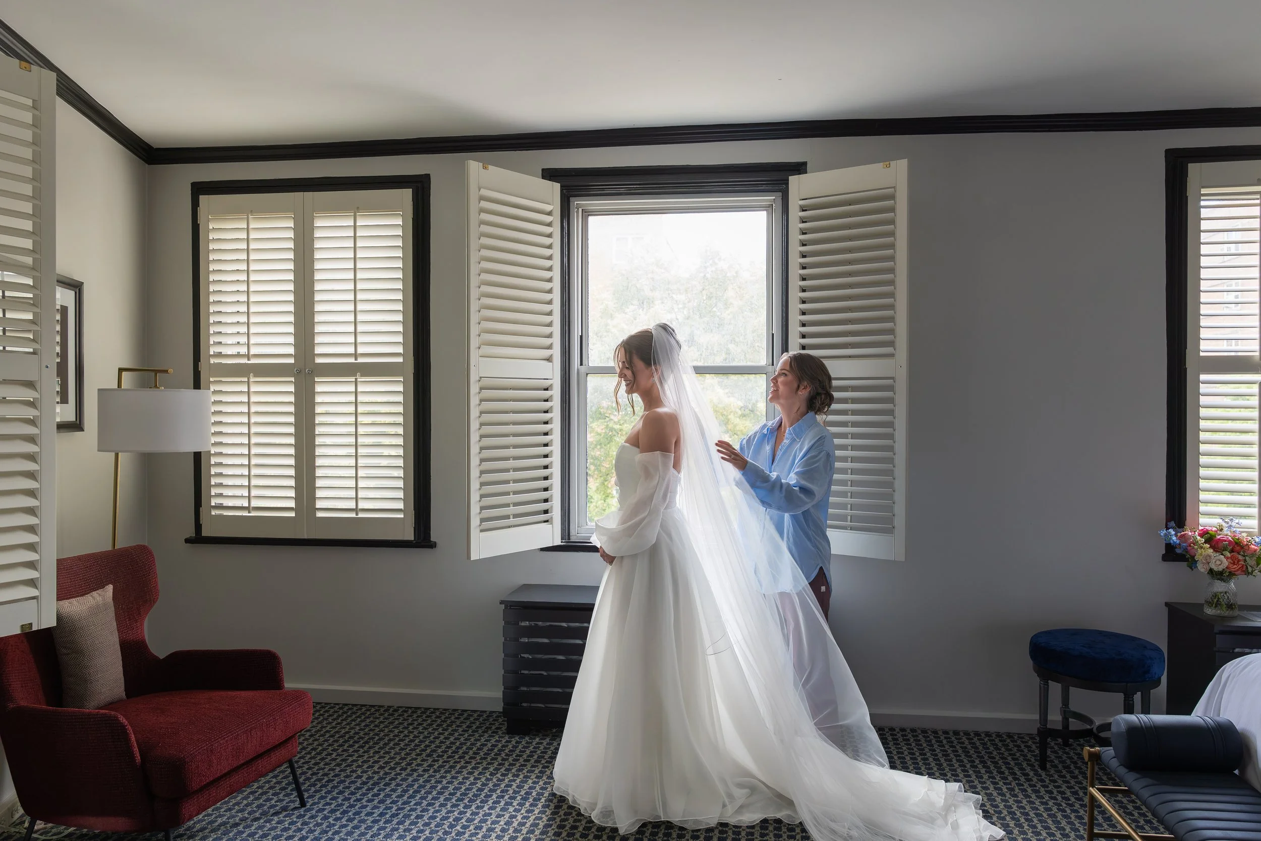 LOW RES Photography By JIll Emmer-79.jpg