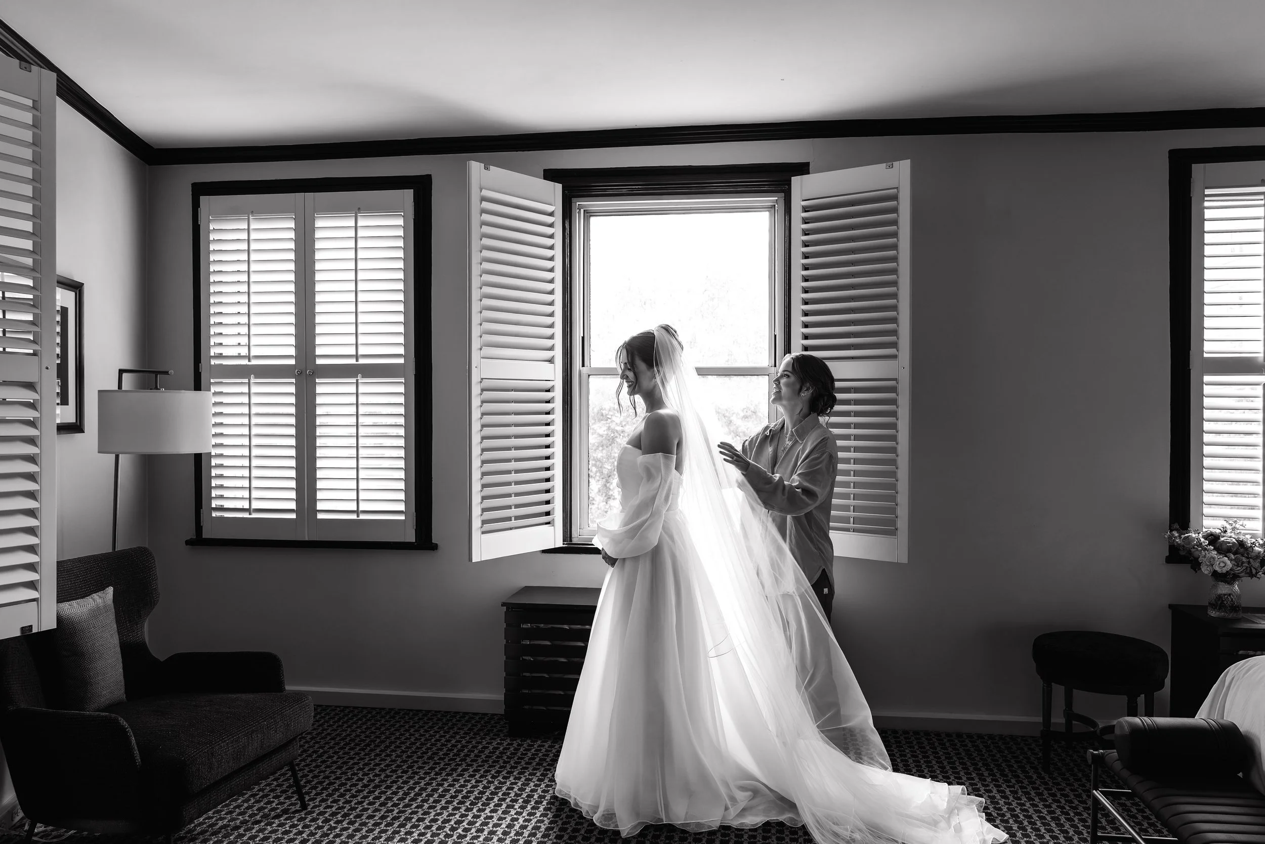 LOW RES Photography By JIll Emmer-80.jpg