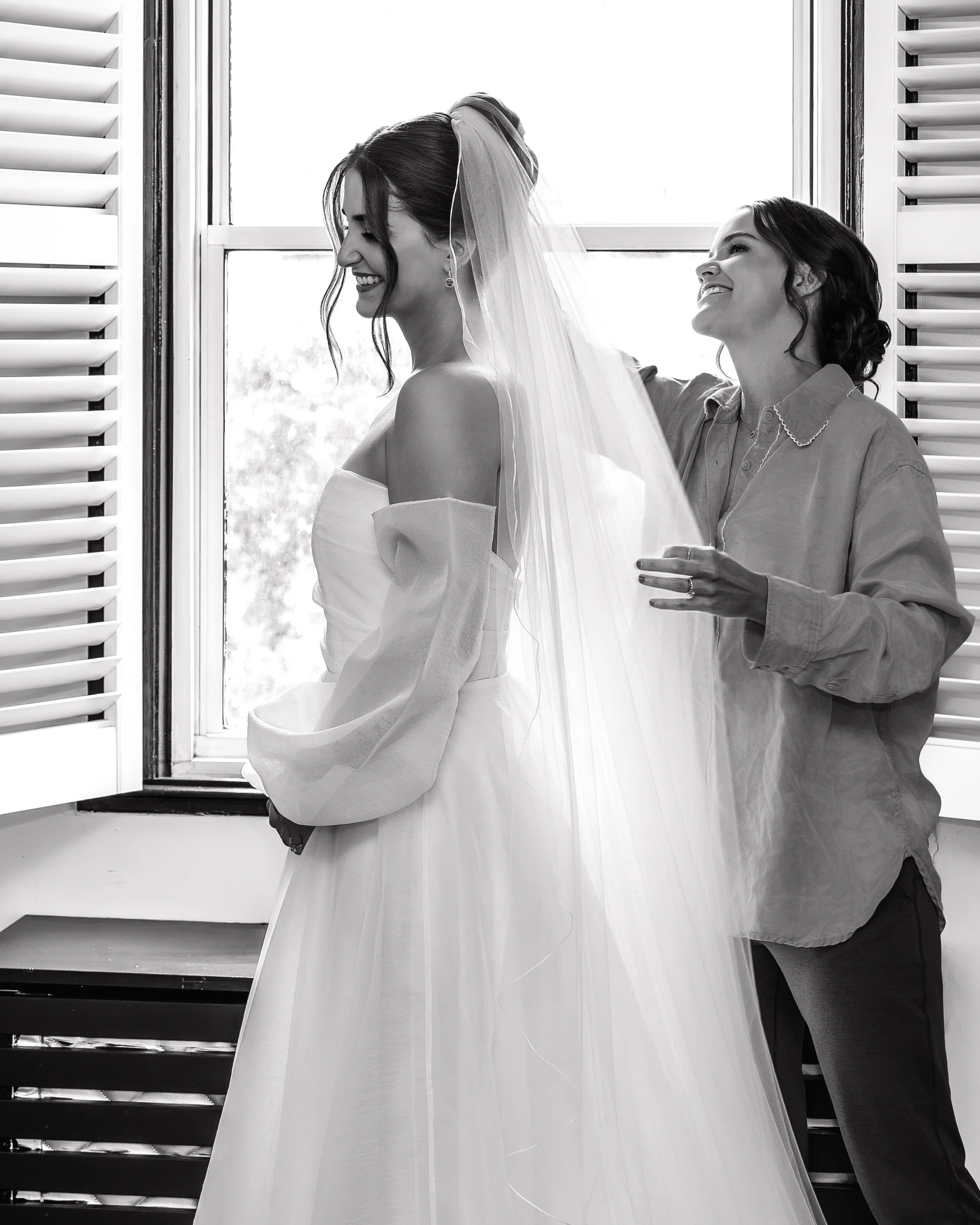 LOW RES Photography By JIll Emmer-84.jpg