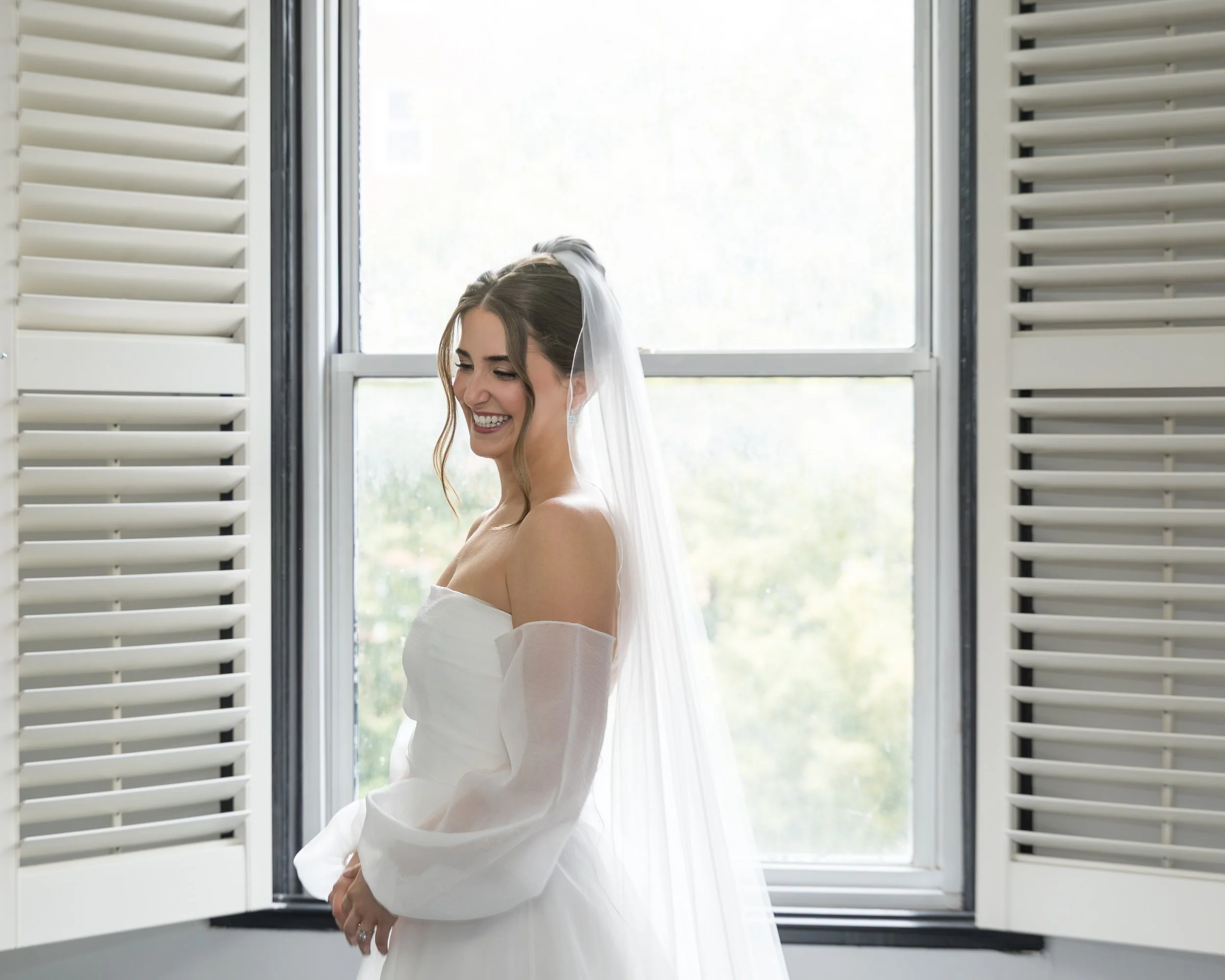 LOW RES Photography By JIll Emmer-85.jpg