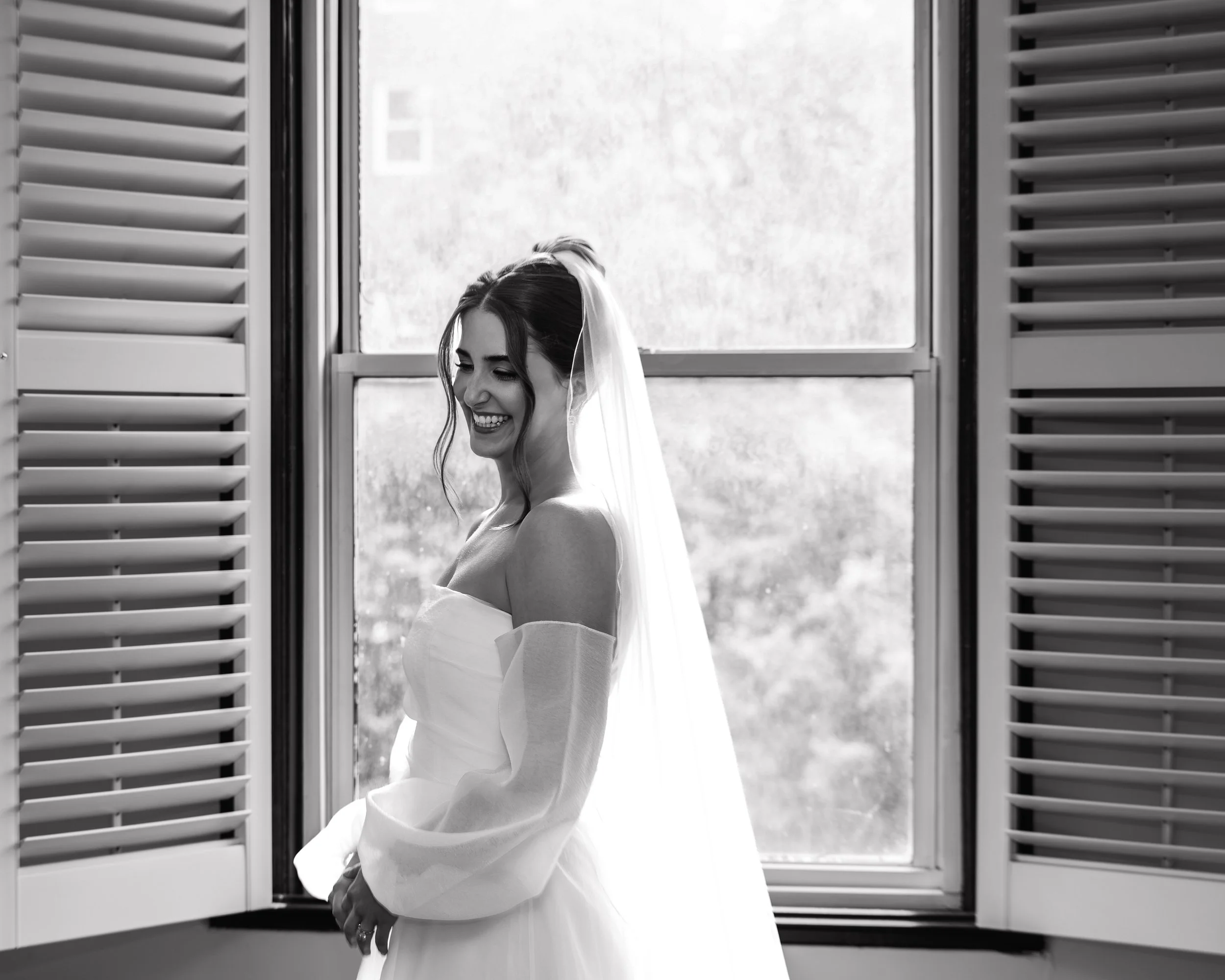 LOW RES Photography By JIll Emmer-86.jpg