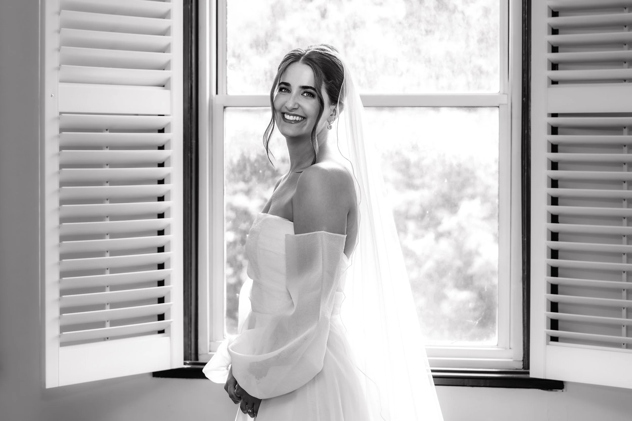 LOW RES Photography By JIll Emmer-88.jpg