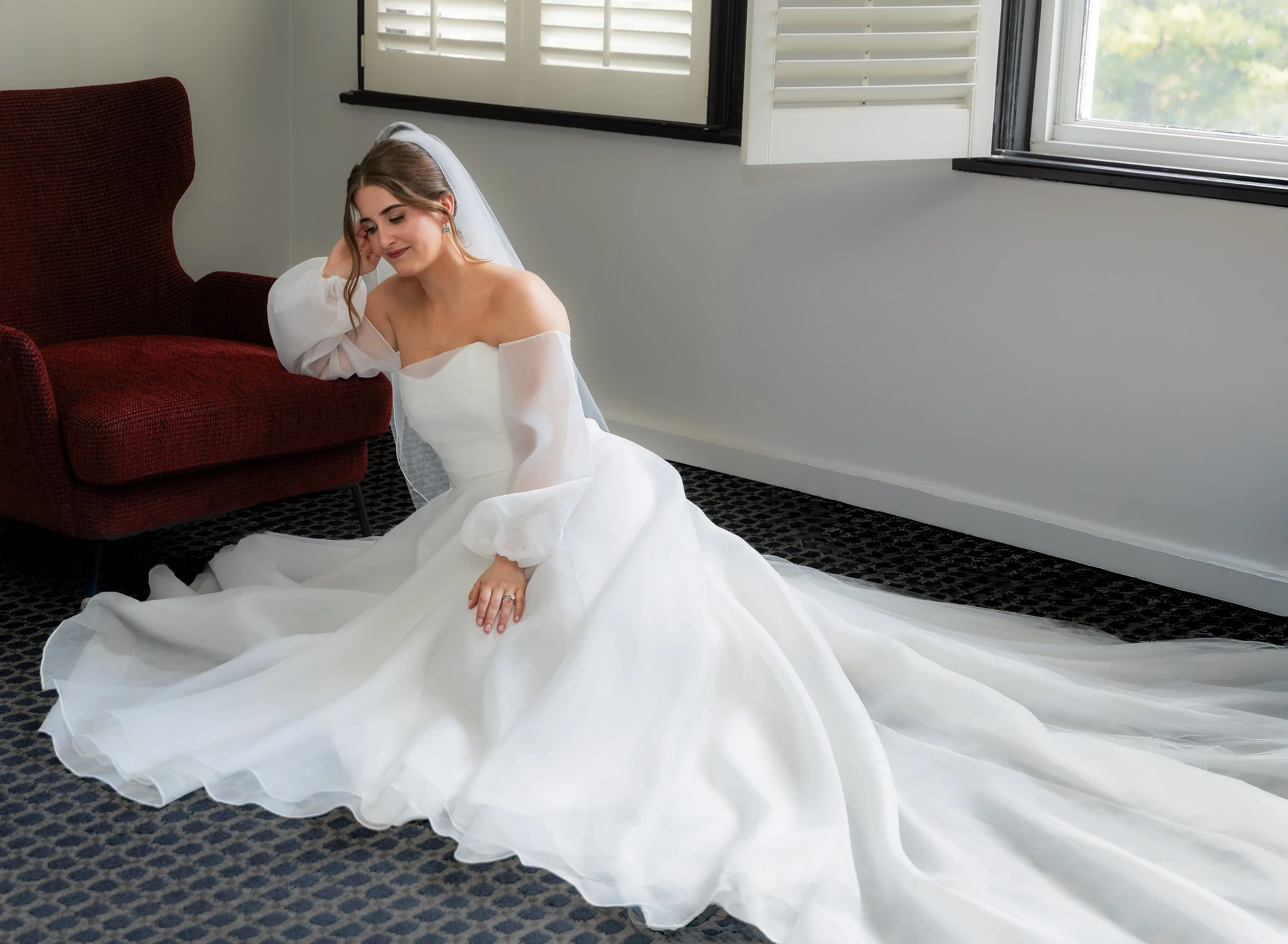 LOW RES Photography By JIll Emmer-89.jpg