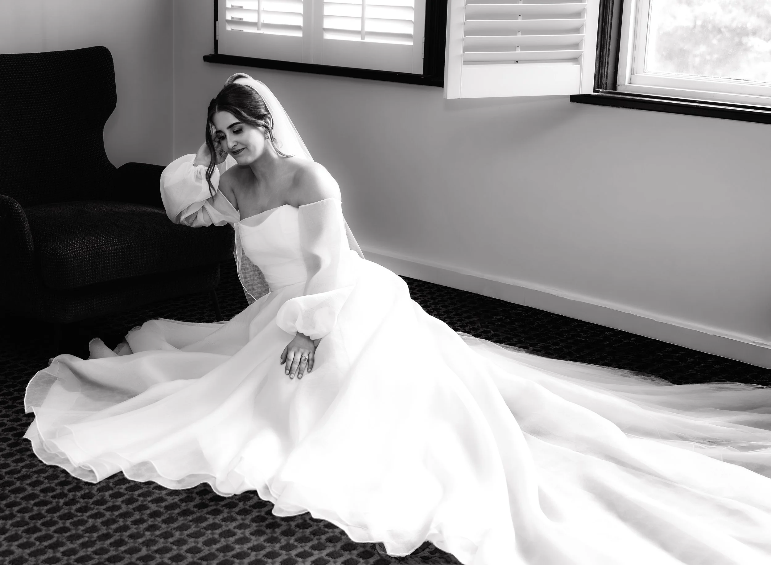 LOW RES Photography By JIll Emmer-90.jpg