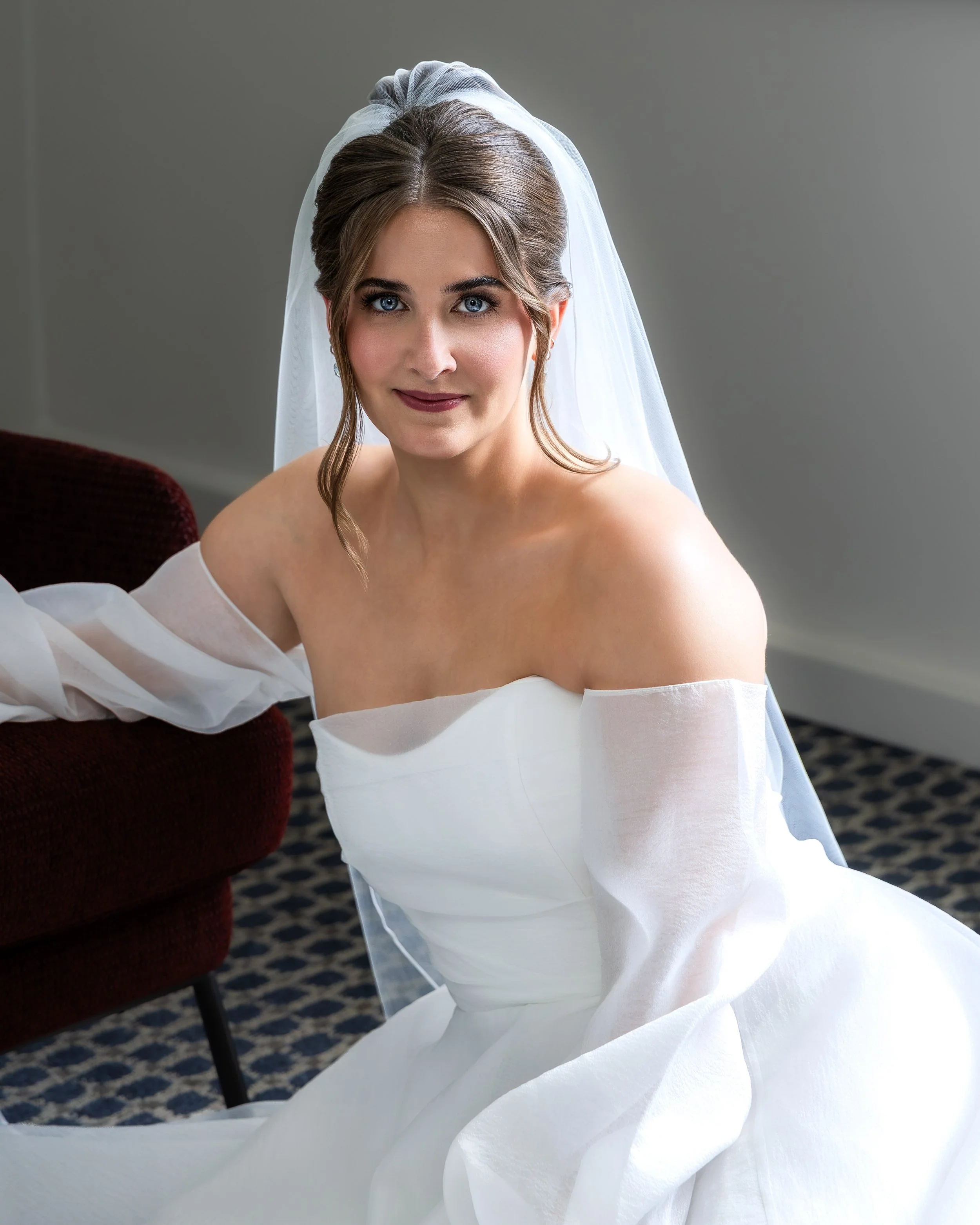 LOW RES Photography By JIll Emmer-91.jpg