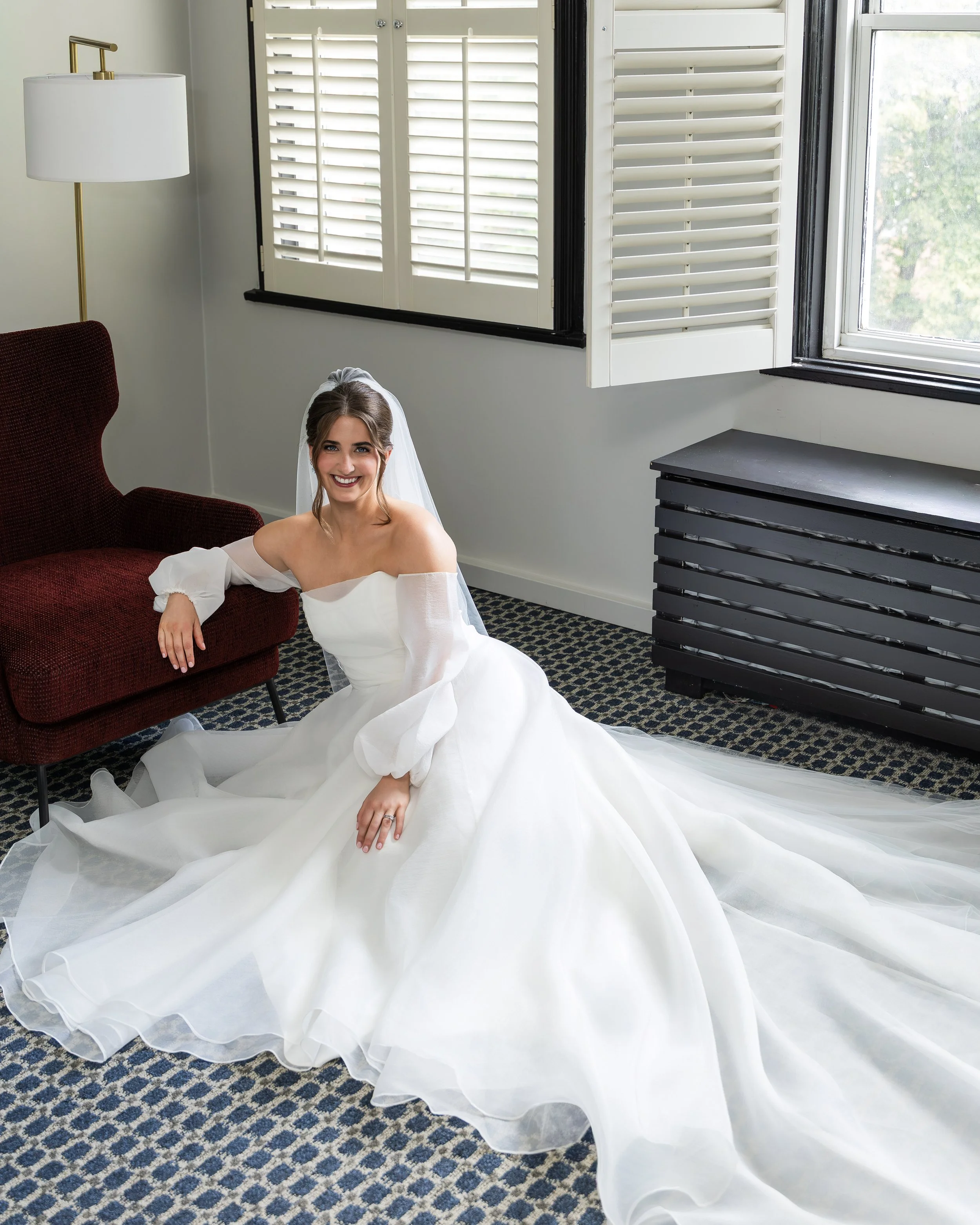 LOW RES Photography By JIll Emmer-93.jpg