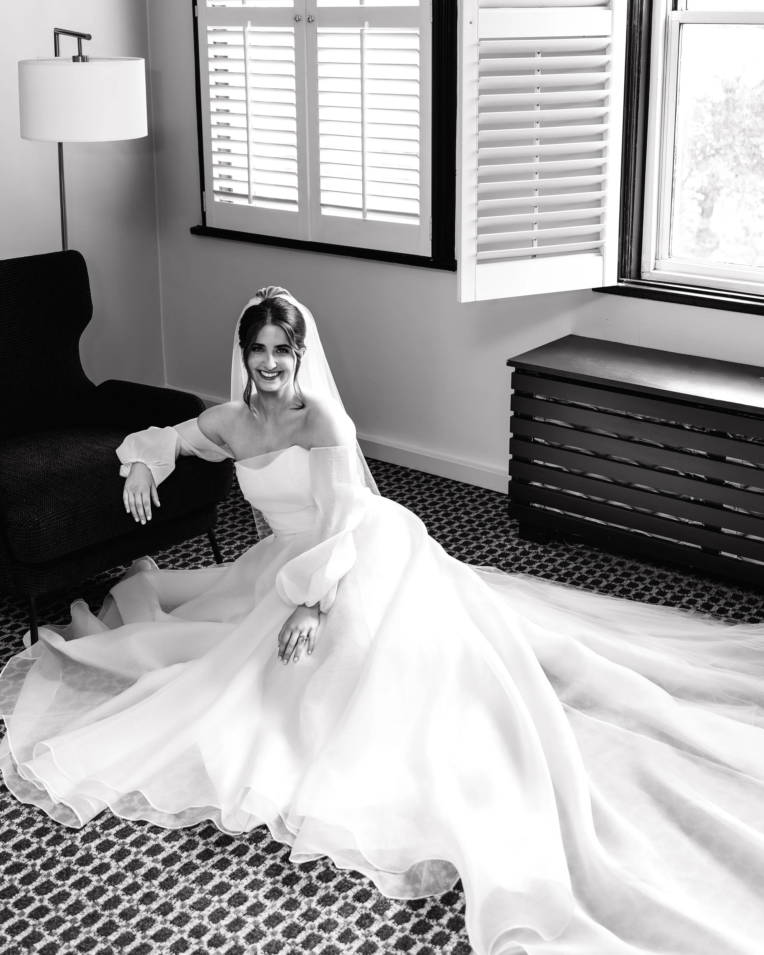 LOW RES Photography By JIll Emmer-94.jpg