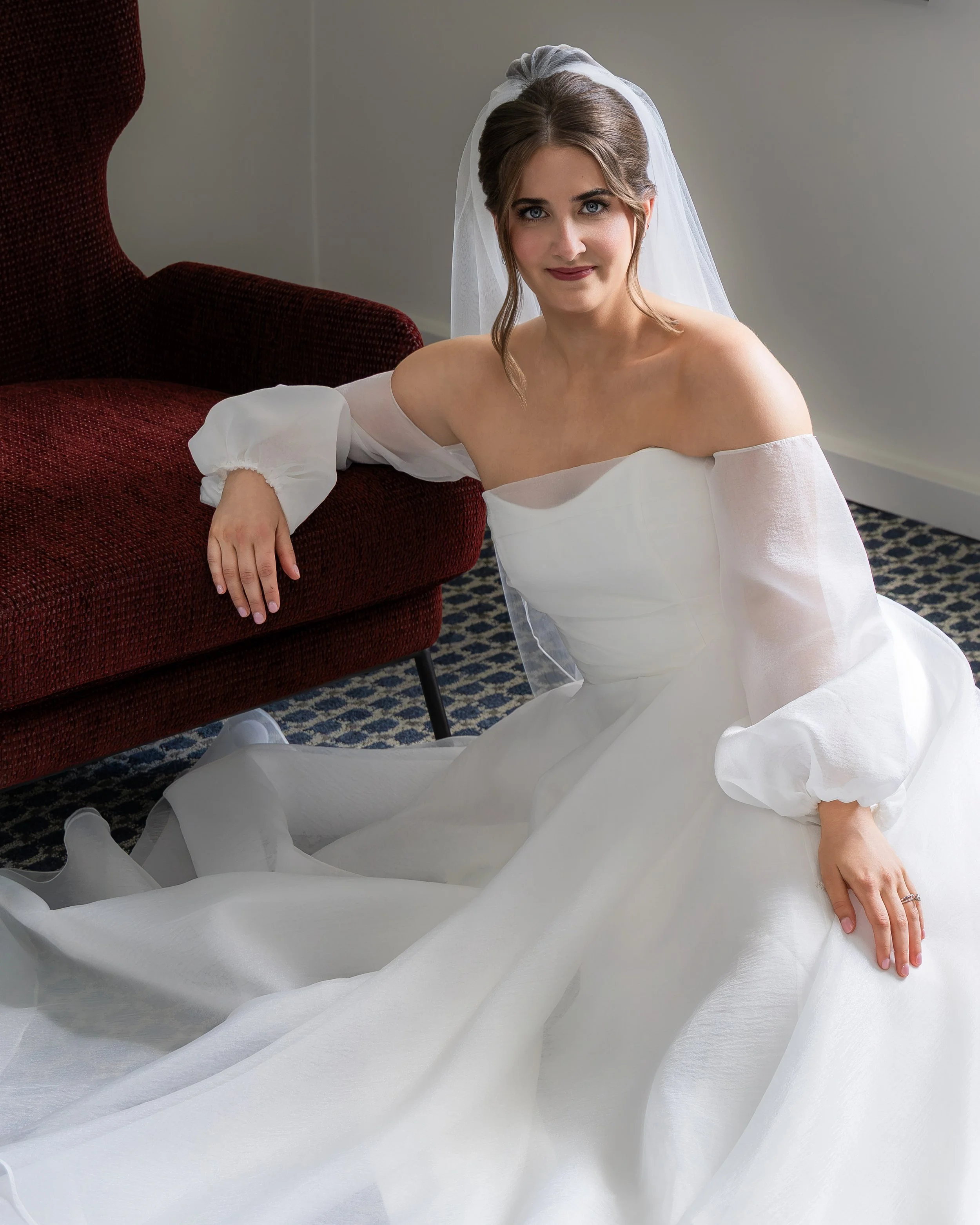 LOW RES Photography By JIll Emmer-101.jpg