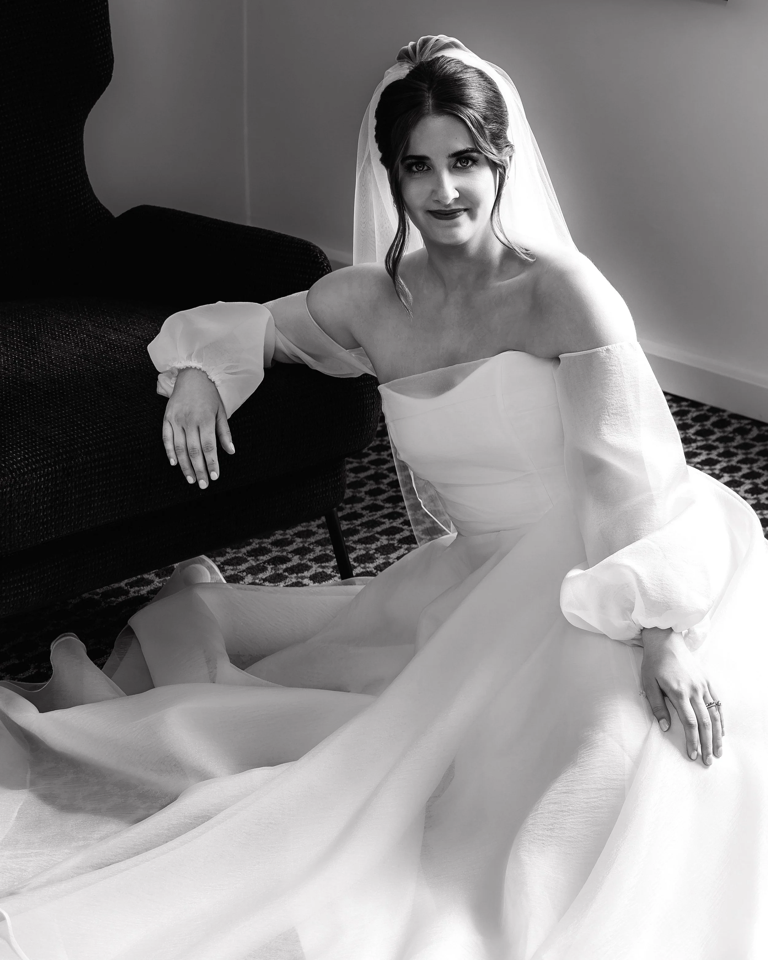 LOW RES Photography By JIll Emmer-102.jpg