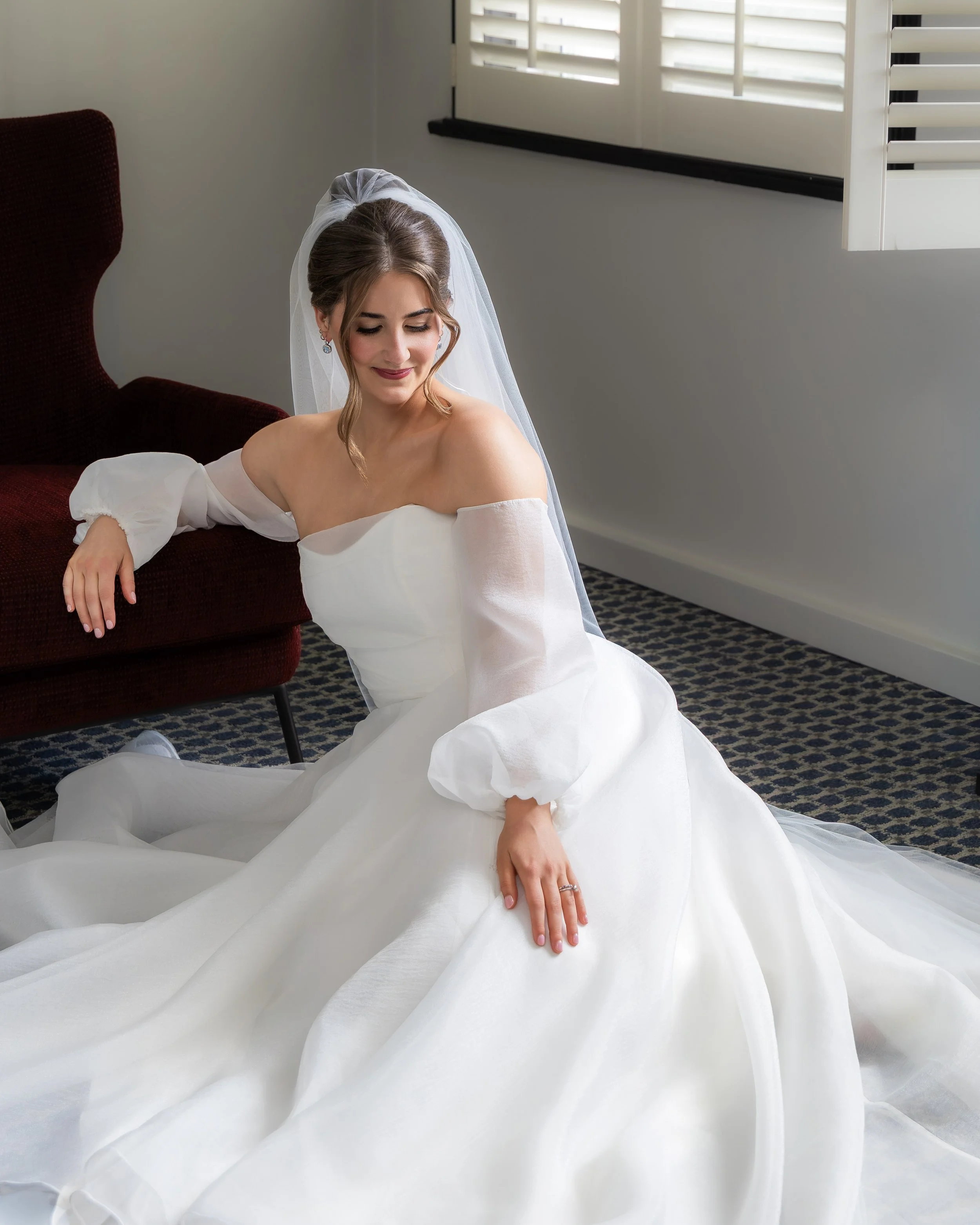 LOW RES Photography By JIll Emmer-103.jpg