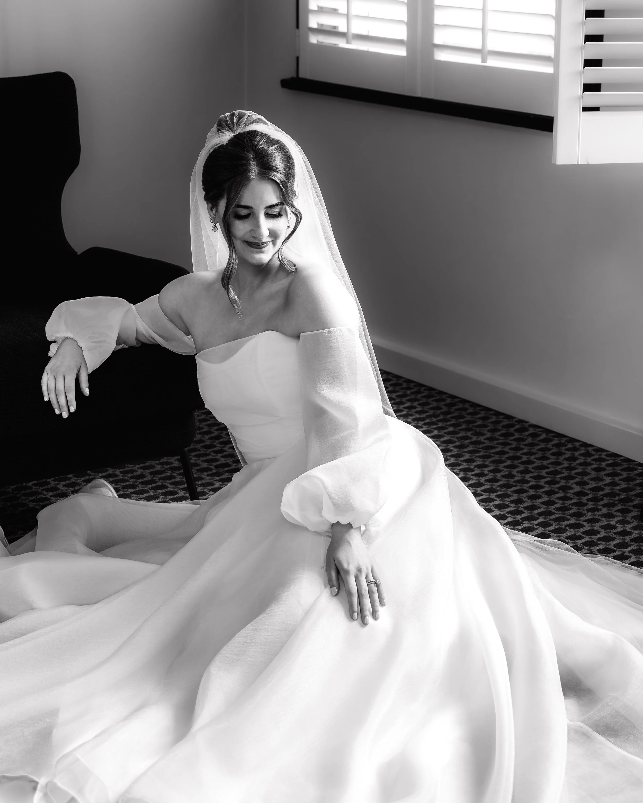 LOW RES Photography By JIll Emmer-104.jpg