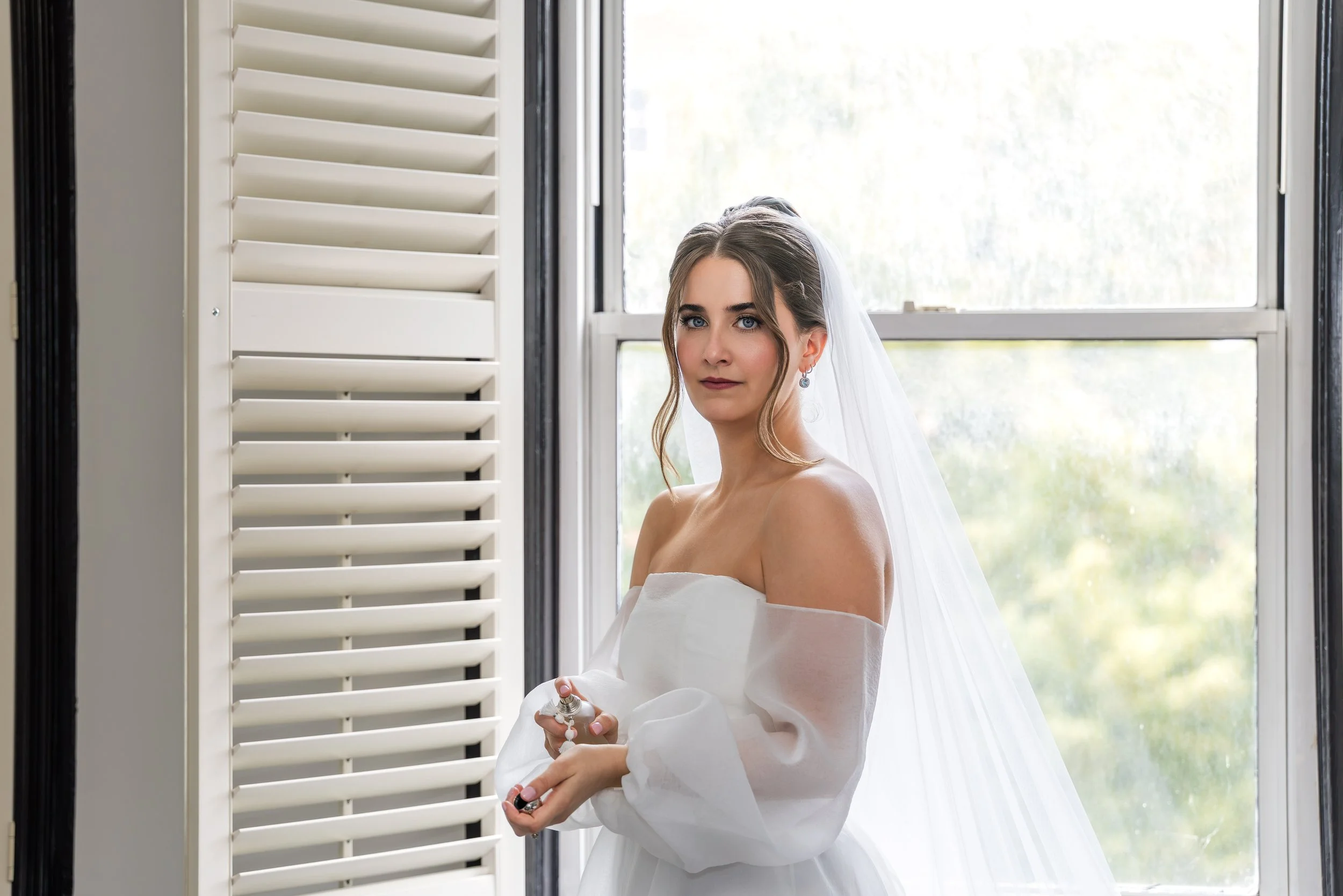 LOW RES Photography By JIll Emmer-105.jpg