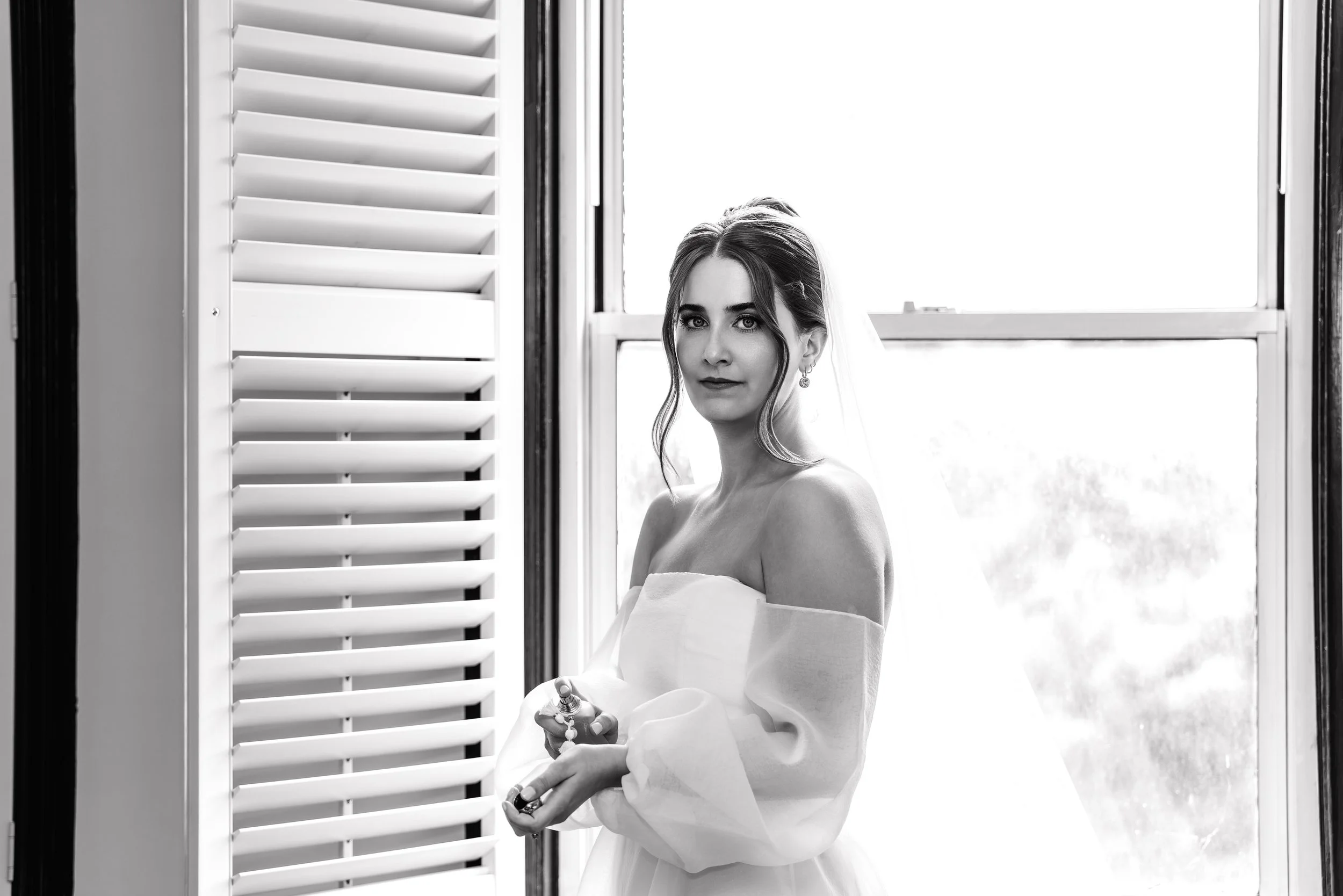 LOW RES Photography By JIll Emmer-106.jpg
