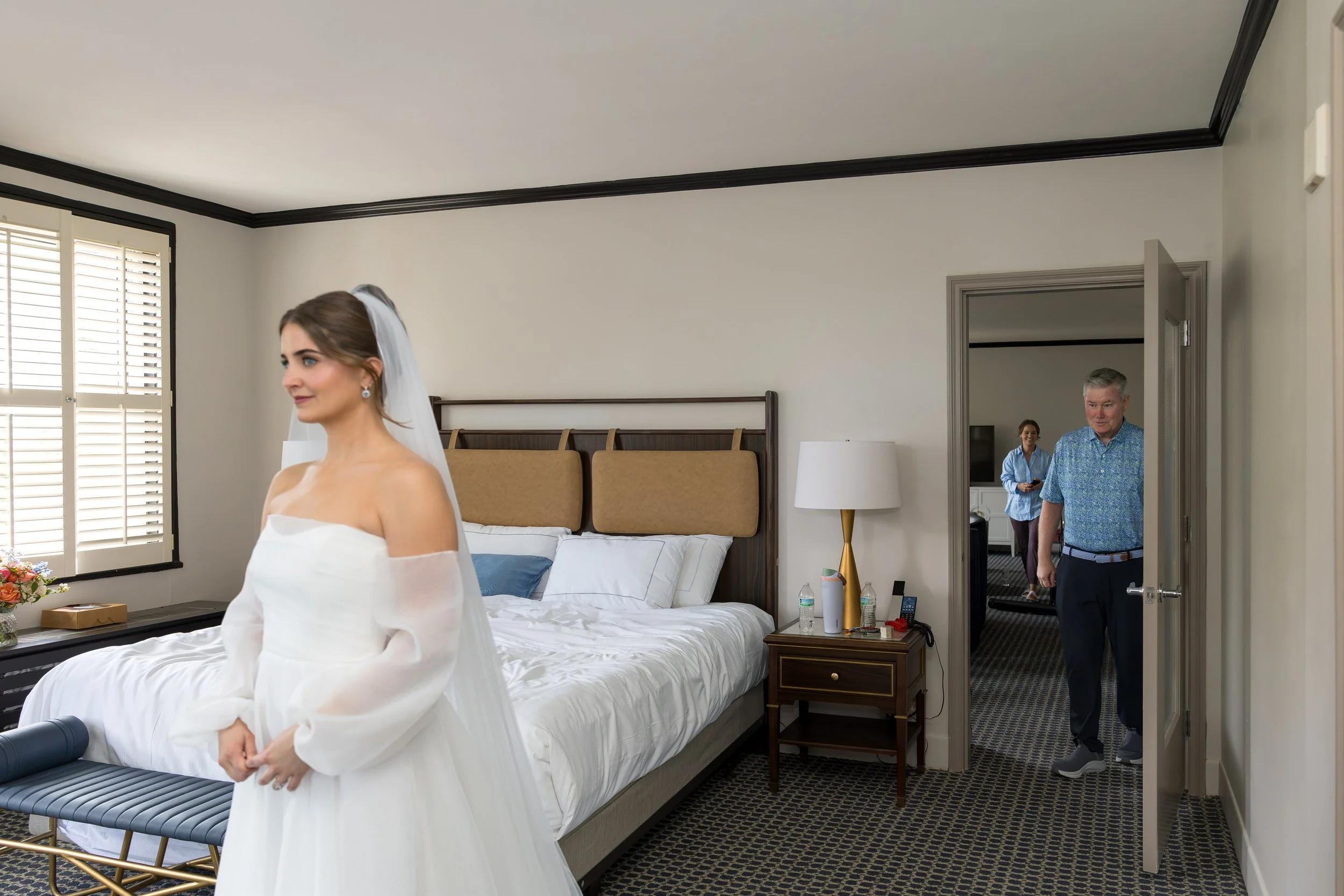 LOW RES Photography By JIll Emmer-111.jpg
