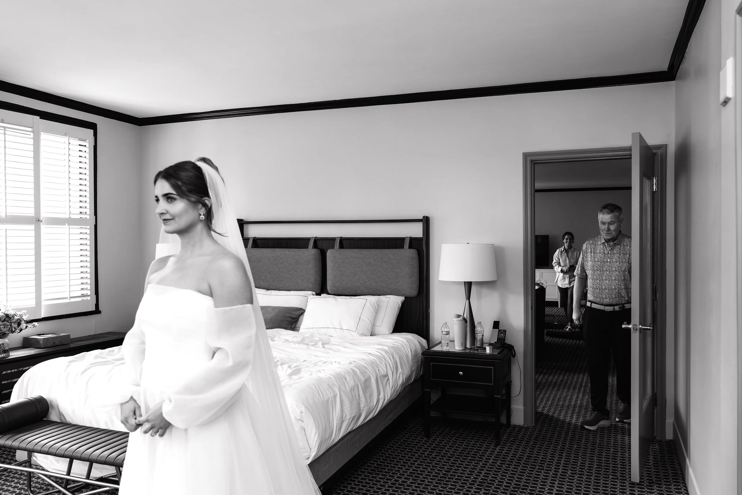 LOW RES Photography By JIll Emmer-112.jpg