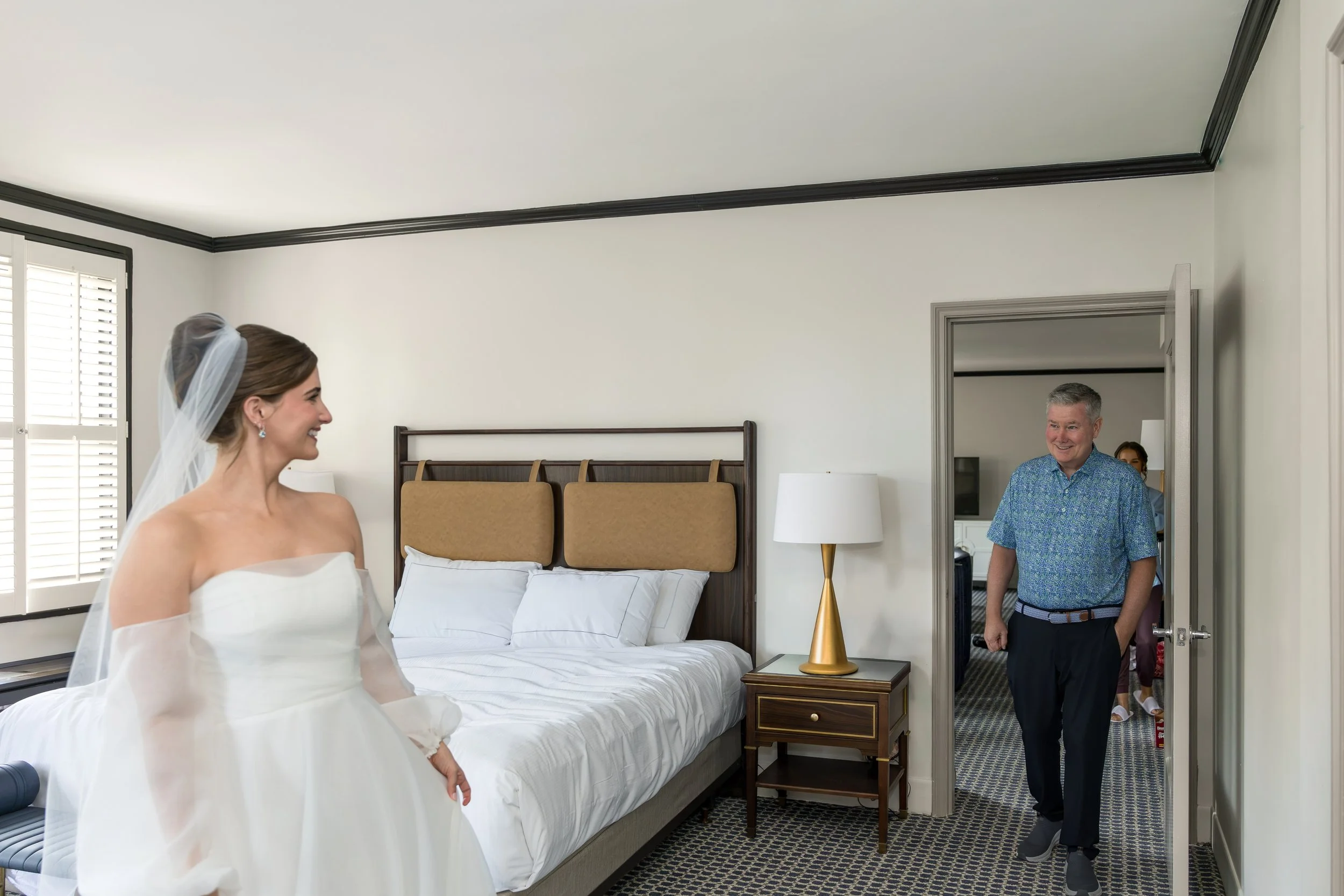 LOW RES Photography By JIll Emmer-113.jpg