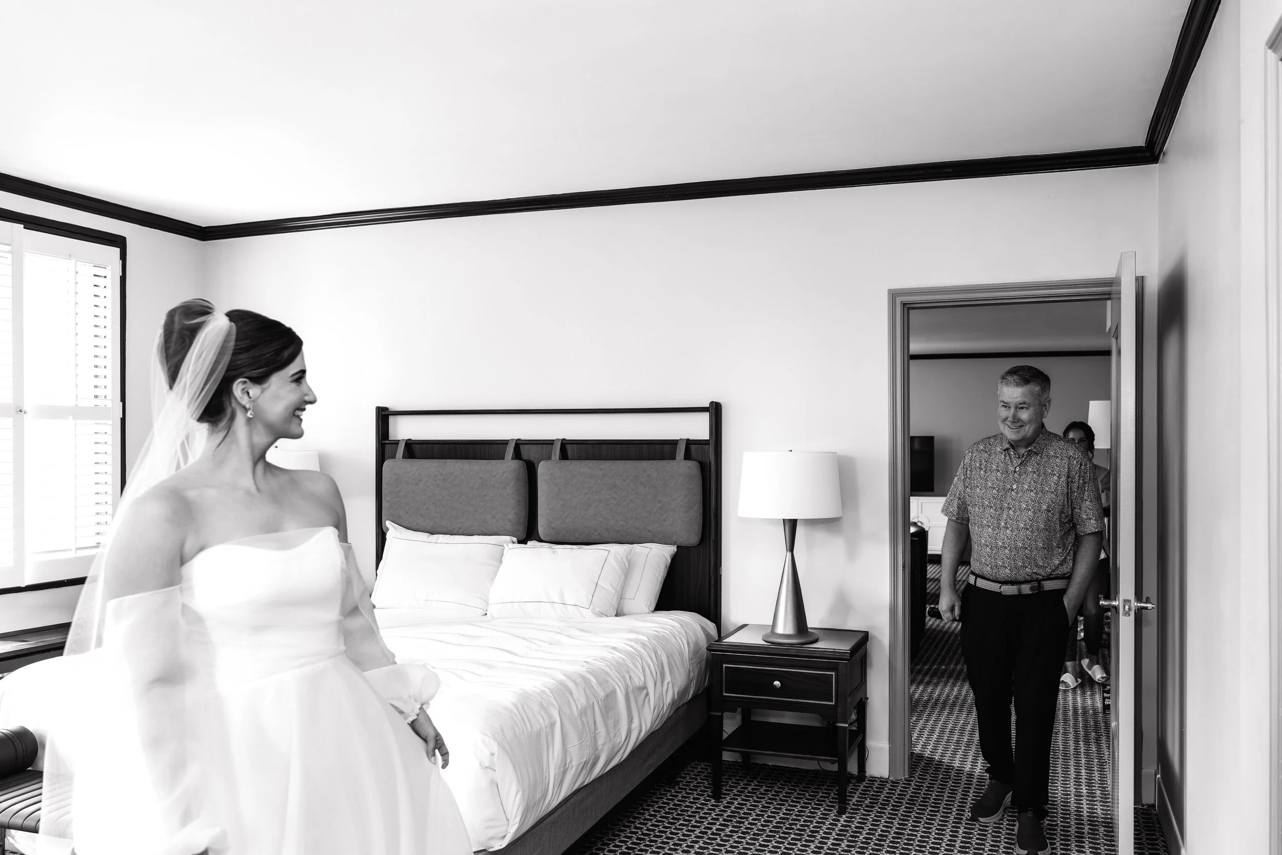 LOW RES Photography By JIll Emmer-114.jpg