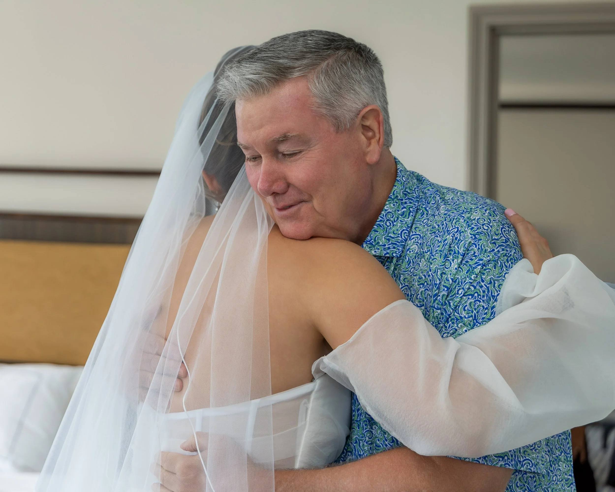 LOW RES Photography By JIll Emmer-115.jpg