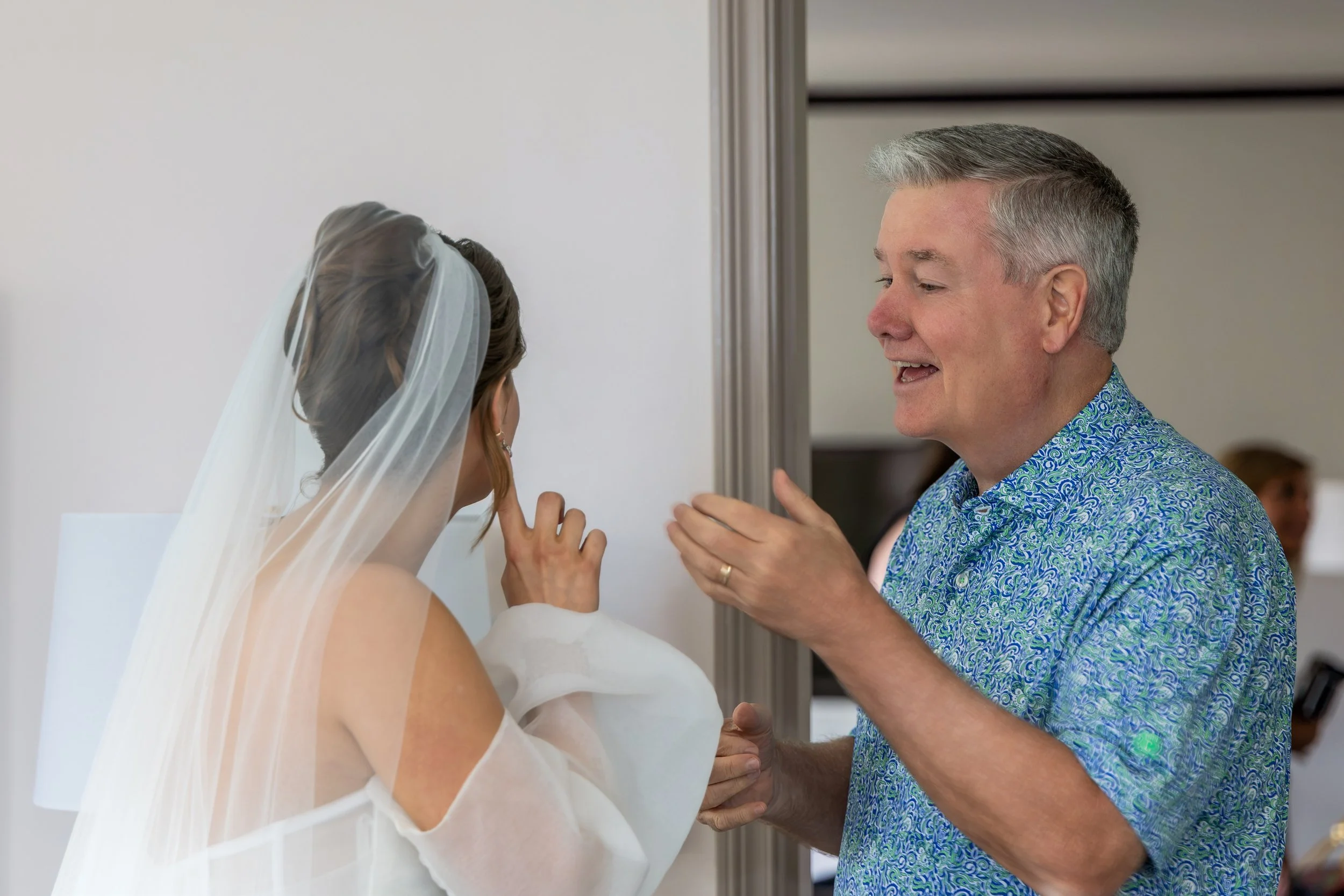 LOW RES Photography By JIll Emmer-119.jpg