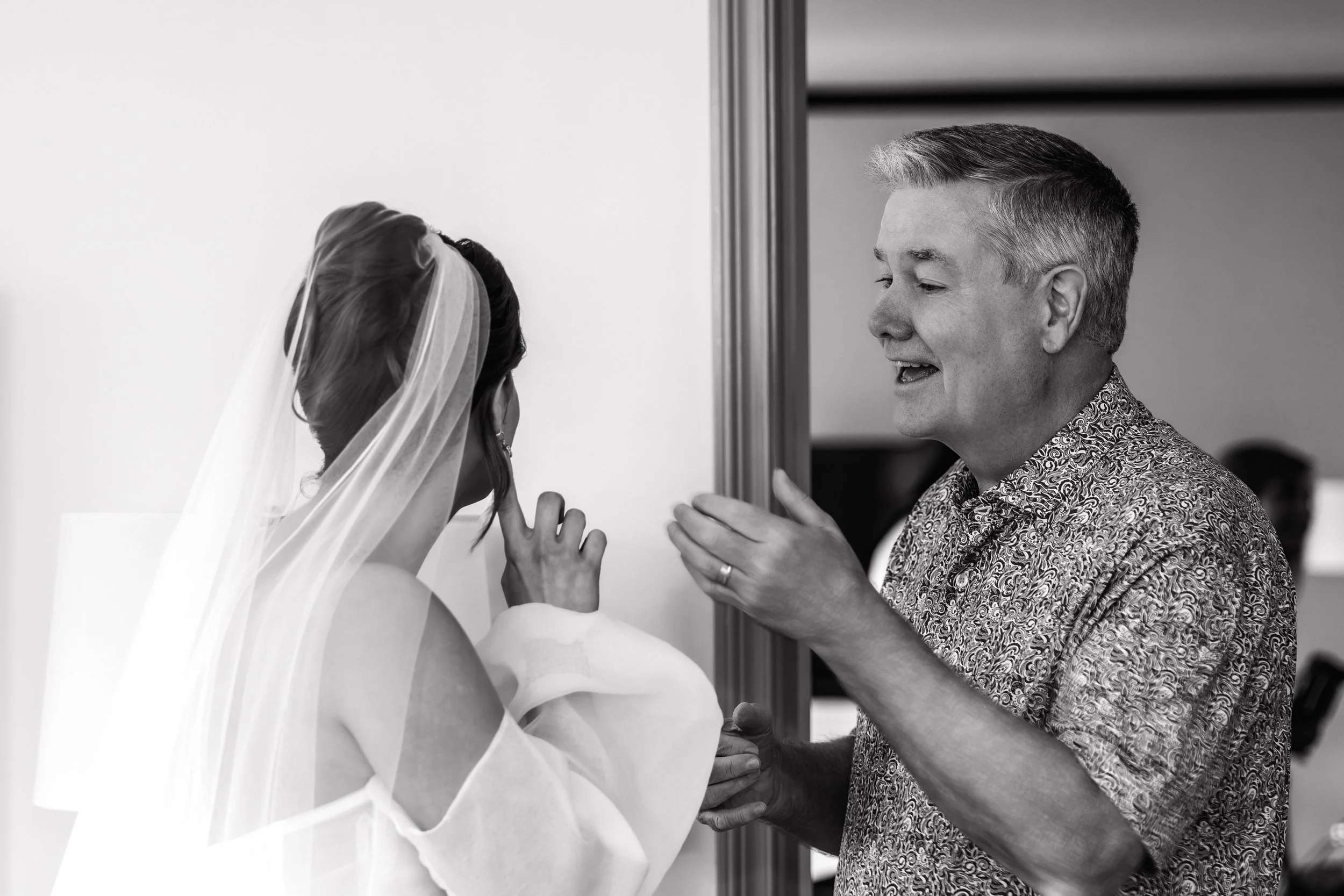 LOW RES Photography By JIll Emmer-120.jpg