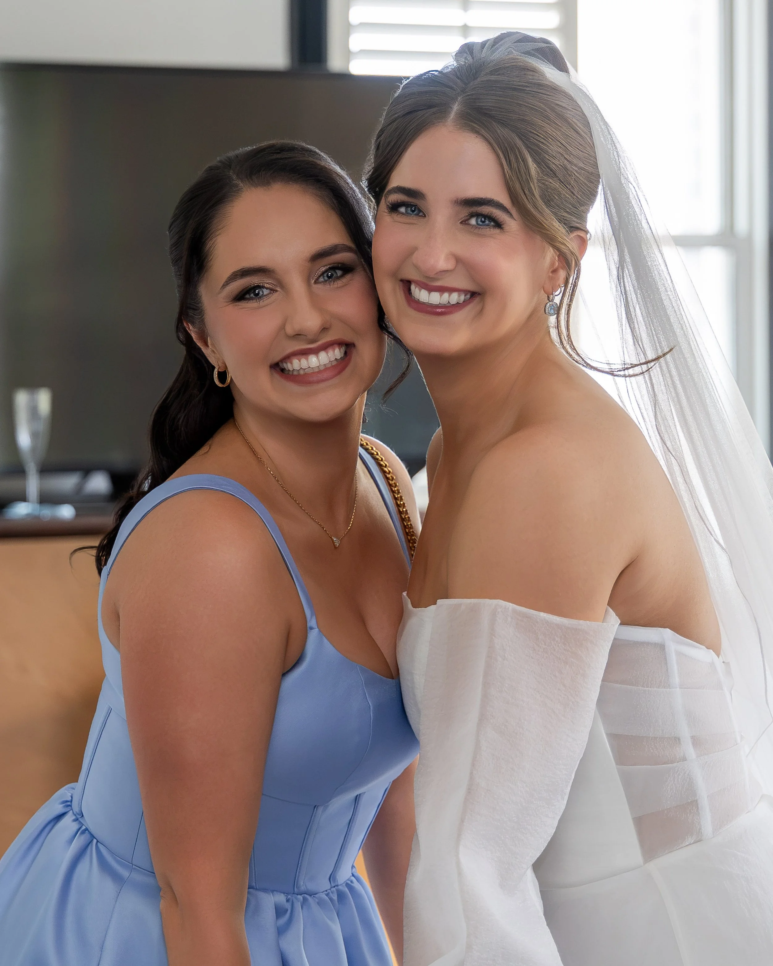 LOW RES Photography By JIll Emmer-123.jpg