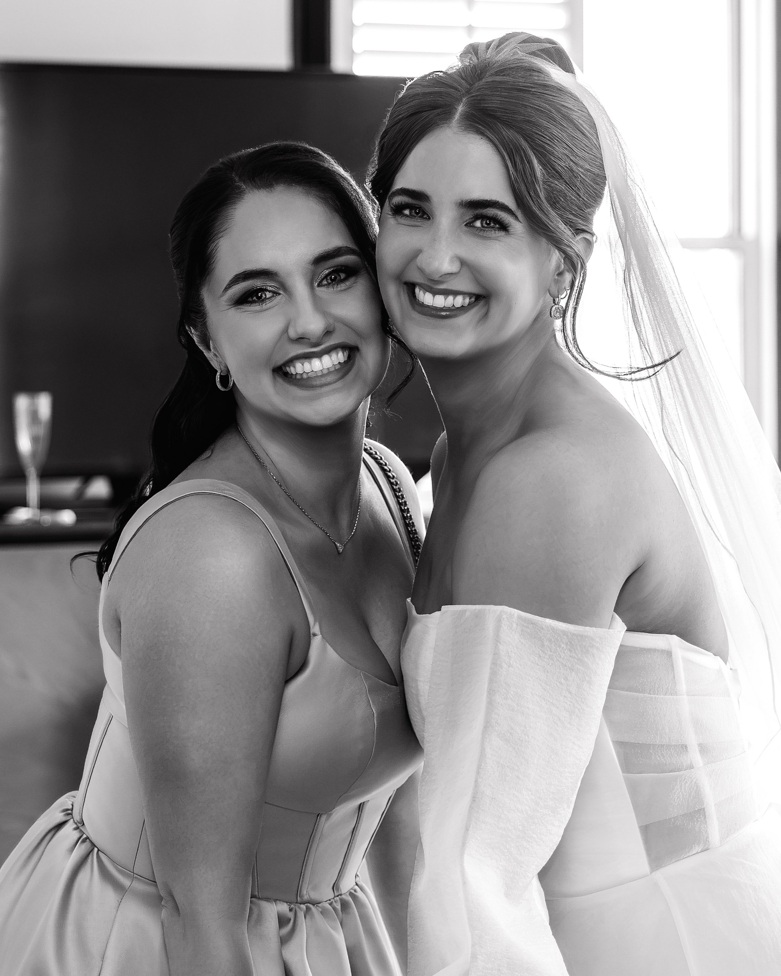 LOW RES Photography By JIll Emmer-124.jpg