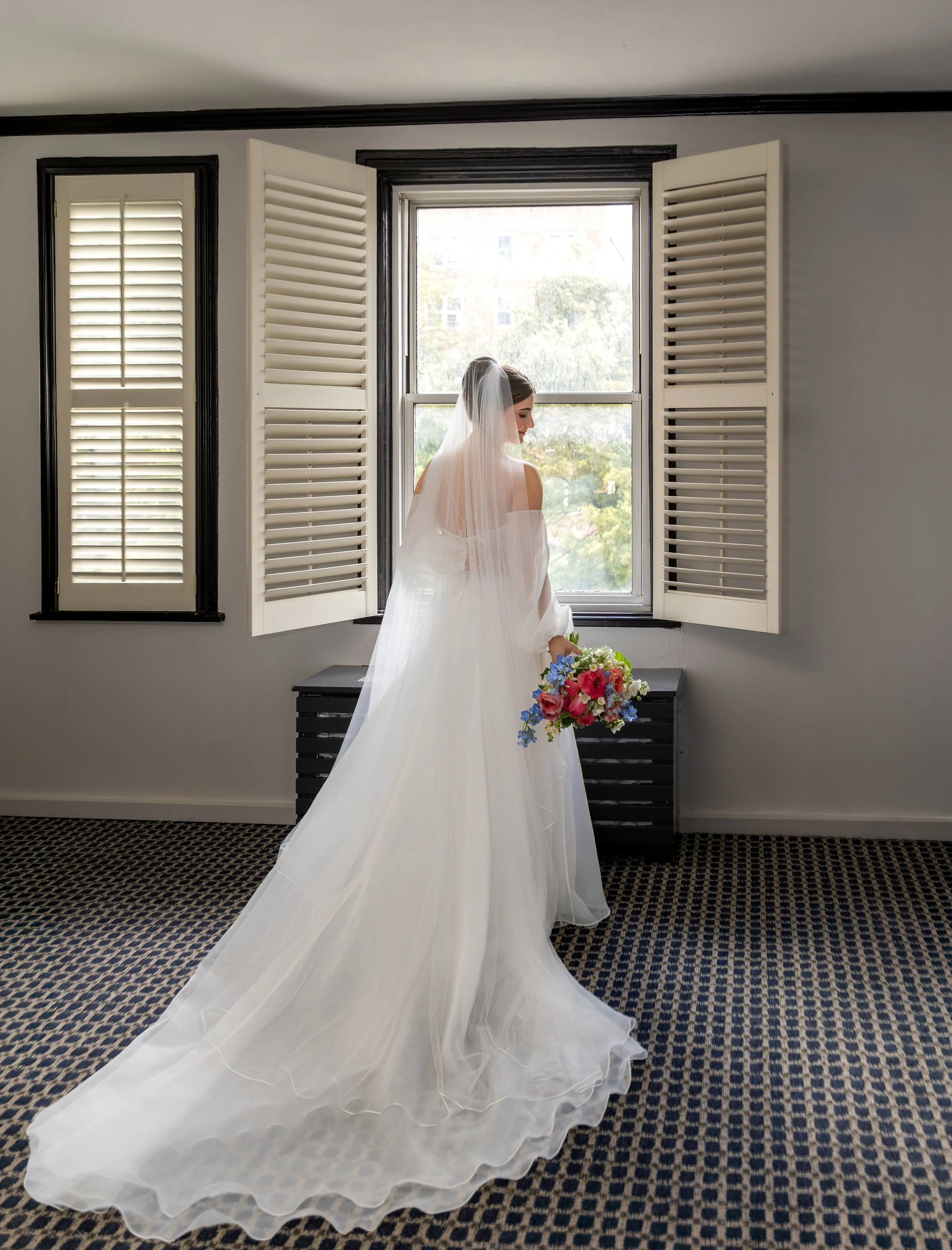 LOW RES Photography By JIll Emmer-125.jpg