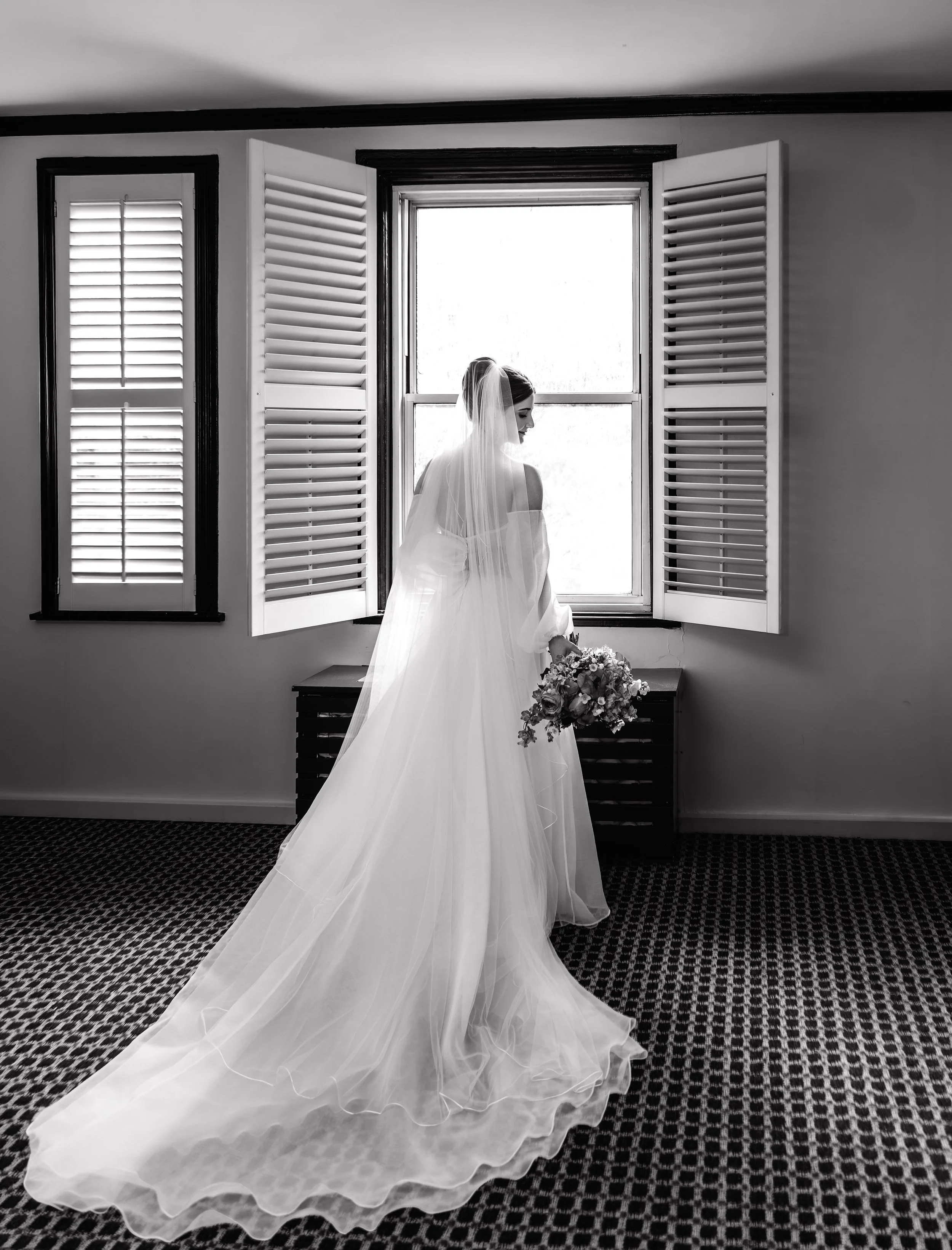 LOW RES Photography By JIll Emmer-126.jpg